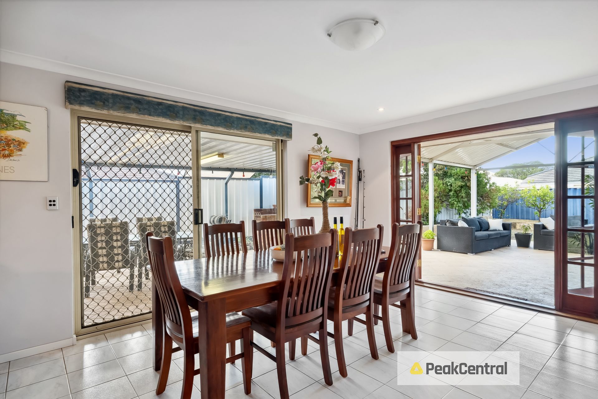 96 Lydon Boulevard, Atwell For Sale by Peak Central Property Group - image 5