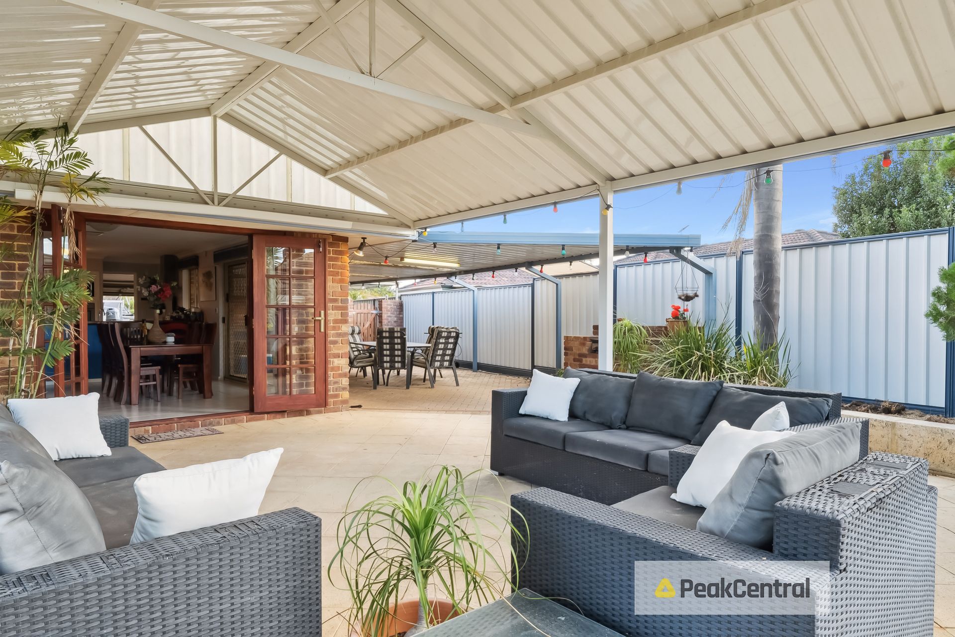 96 Lydon Boulevard, Atwell For Sale by Peak Central Property Group - image 4