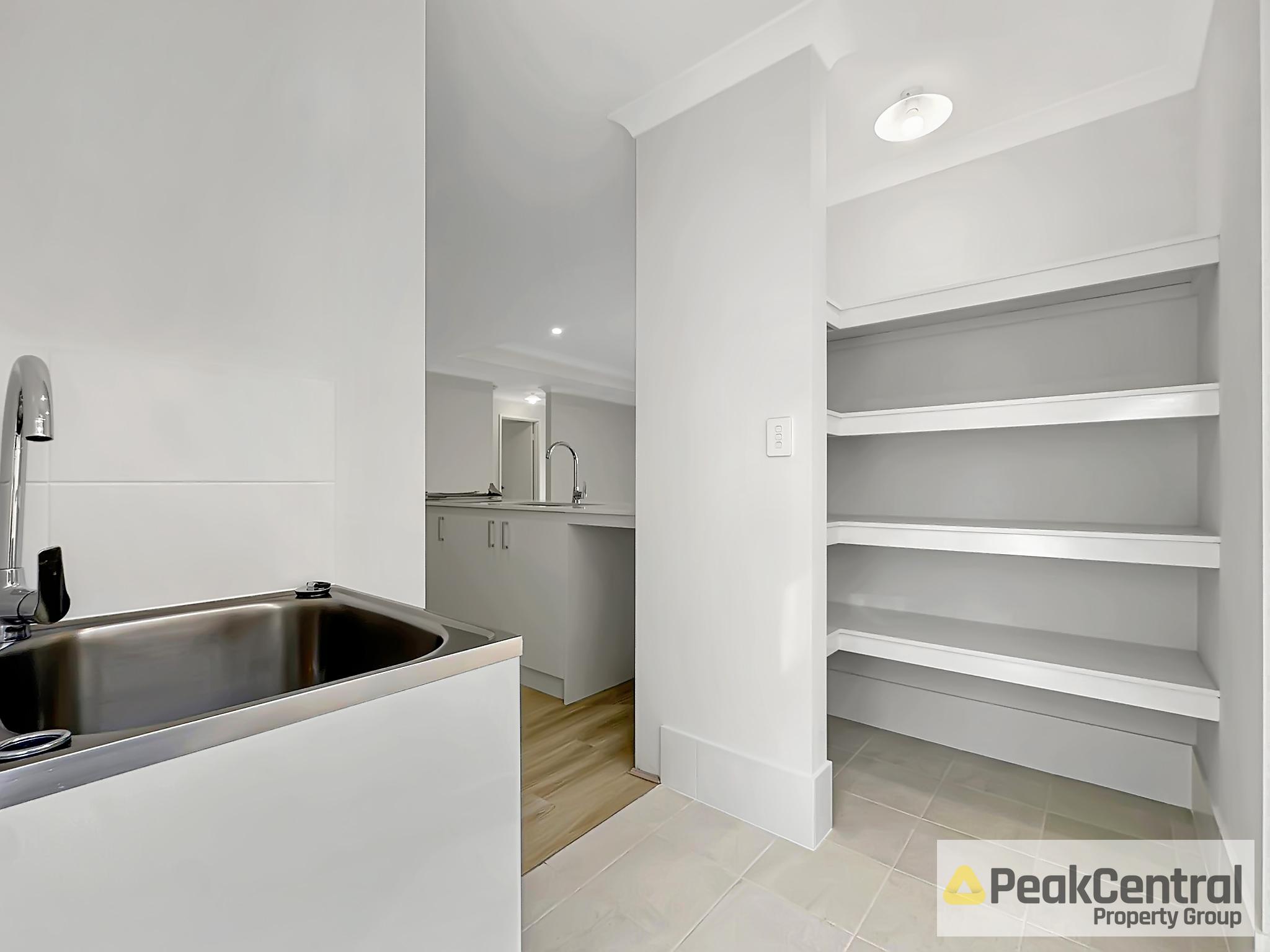 30 Orchardleigh Boulevard, Lakelands For Lease by Peak Central Property Group - image 3