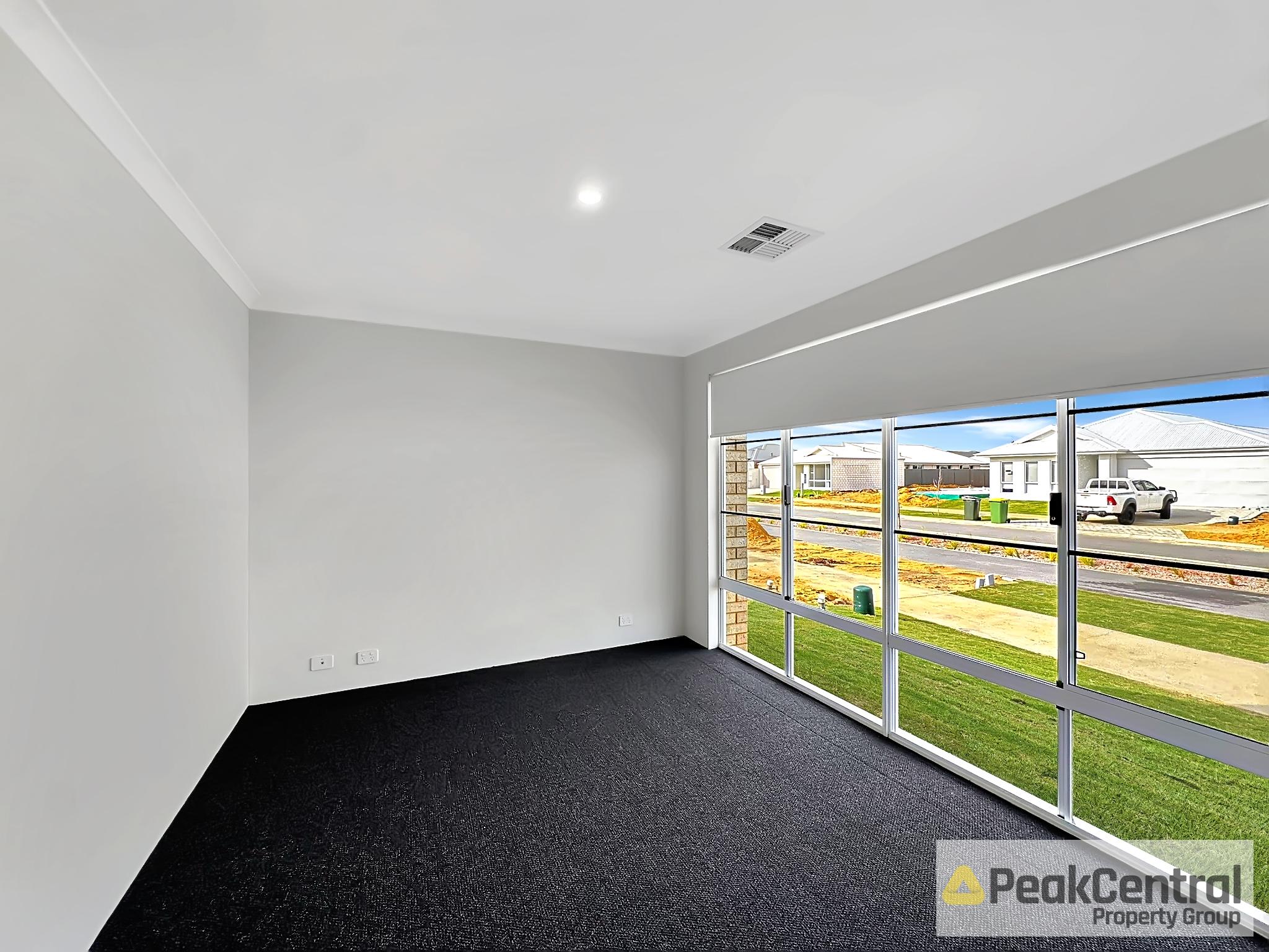 30 Orchardleigh Boulevard, Lakelands For Lease by Peak Central Property Group - image 8