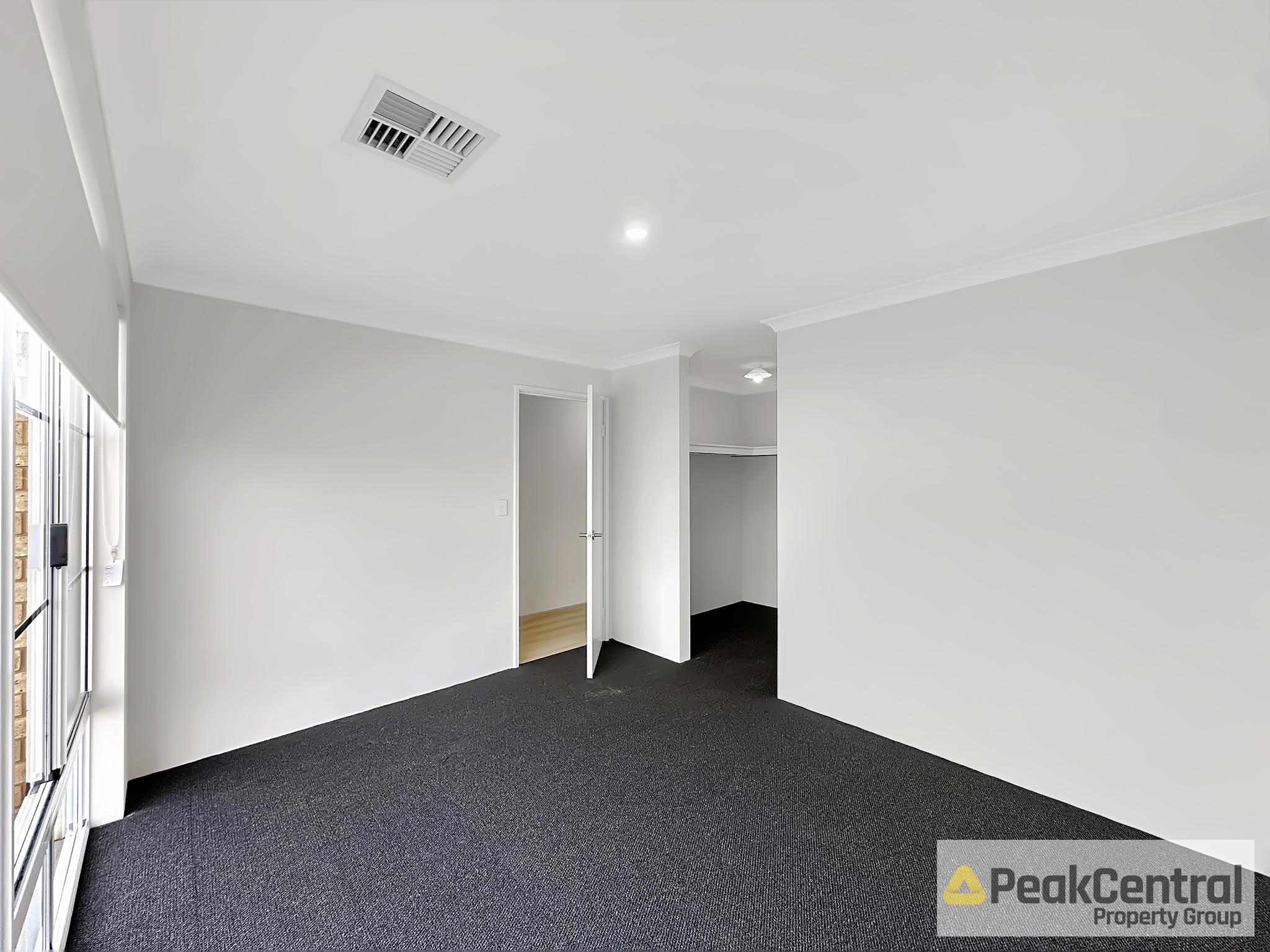 30 Orchardleigh Boulevard, Lakelands For Lease by Peak Central Property Group - image 9