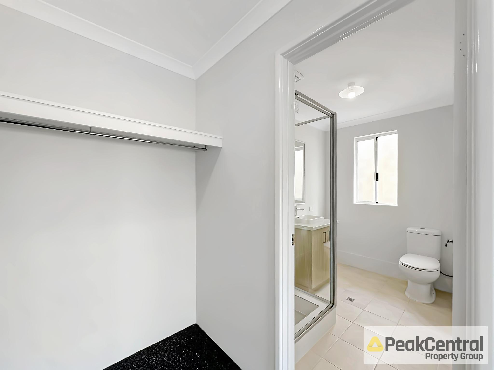 30 Orchardleigh Boulevard, Lakelands For Lease by Peak Central Property Group - image 10