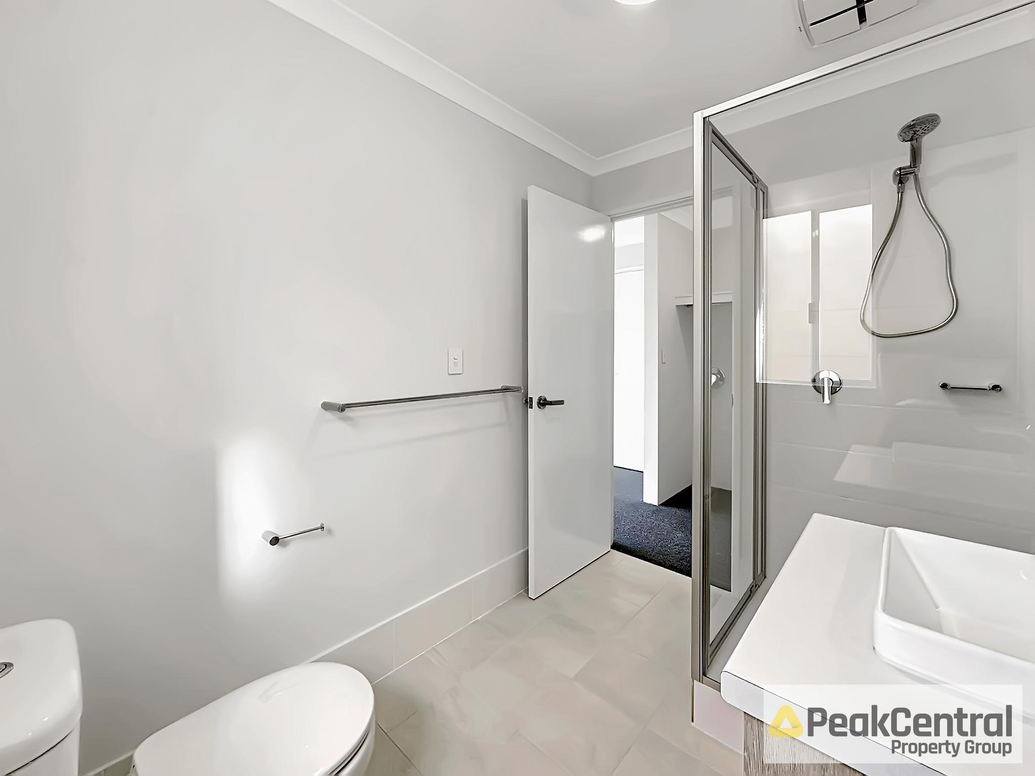 30 Orchardleigh Boulevard, Lakelands For Lease by Peak Central Property Group - image 11