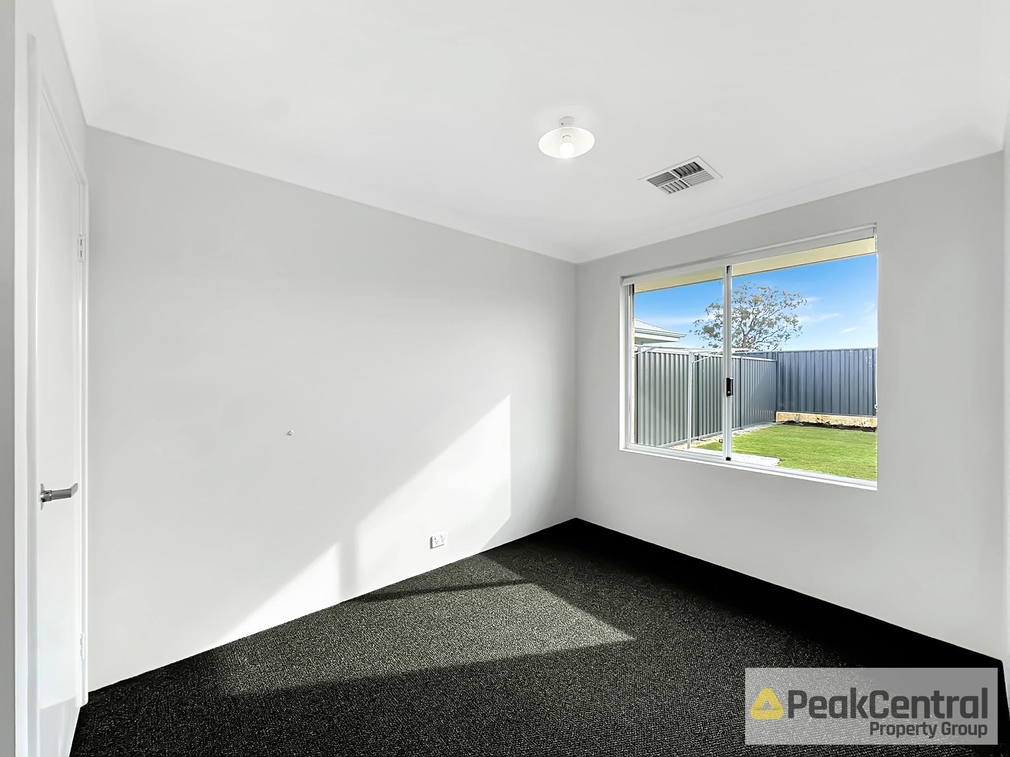30 Orchardleigh Boulevard, Lakelands For Lease by Peak Central Property Group - image 12