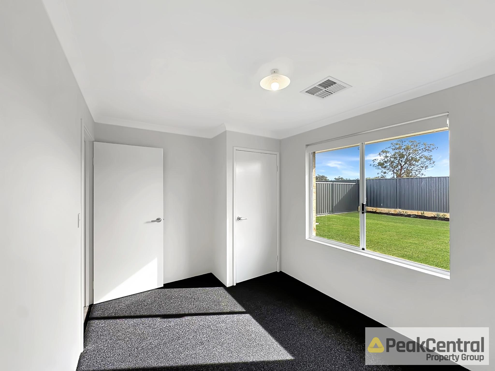 30 Orchardleigh Boulevard, Lakelands For Lease by Peak Central Property Group - image 13