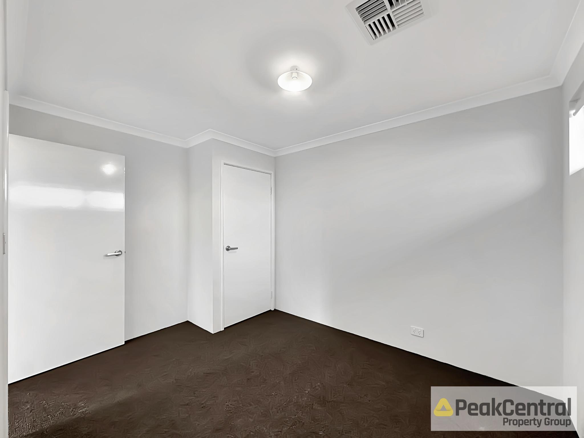 30 Orchardleigh Boulevard, Lakelands For Lease by Peak Central Property Group - image 16