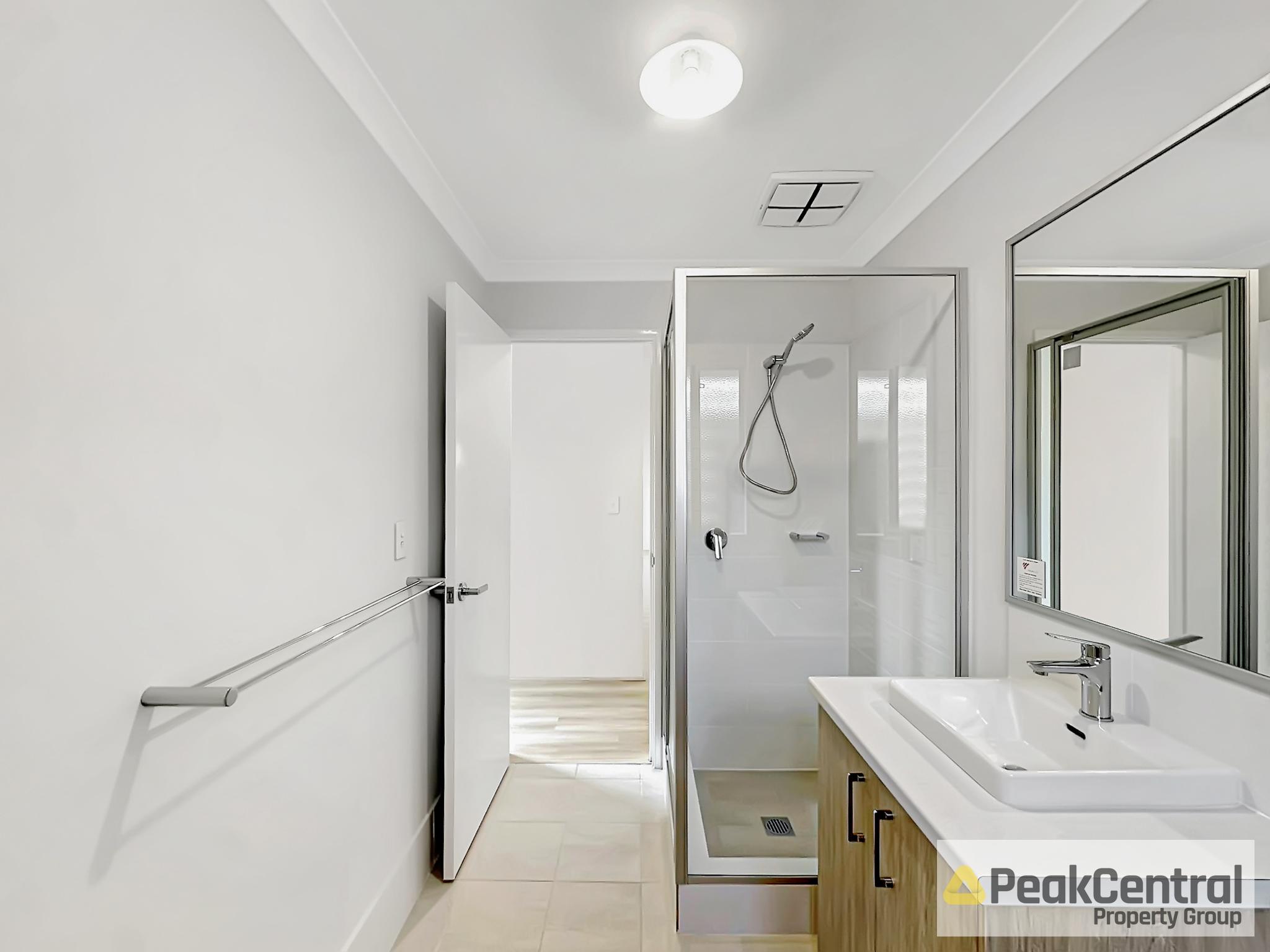 30 Orchardleigh Boulevard, Lakelands For Lease by Peak Central Property Group - image 14