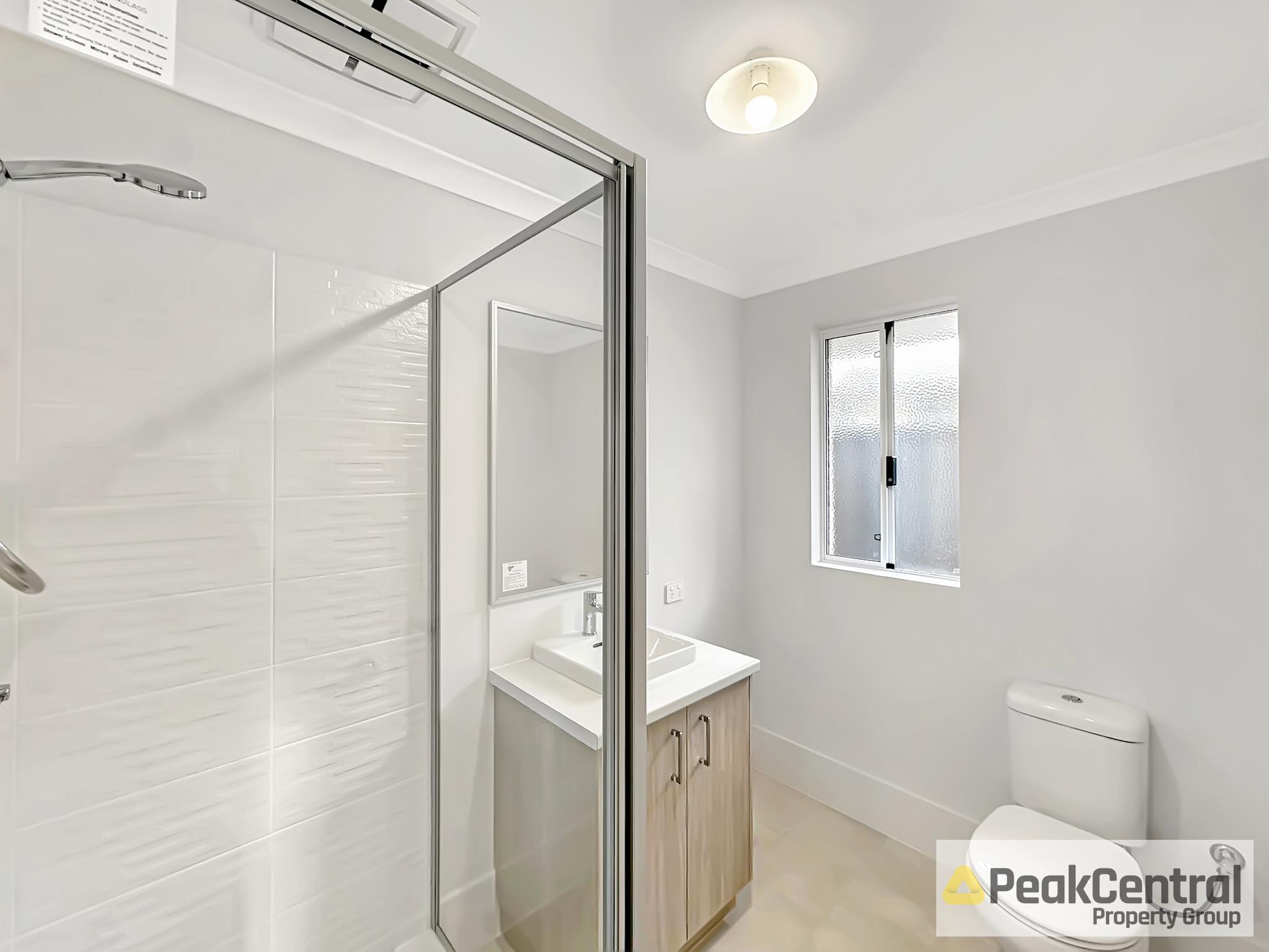 30 Orchardleigh Boulevard, Lakelands For Lease by Peak Central Property Group - image 15