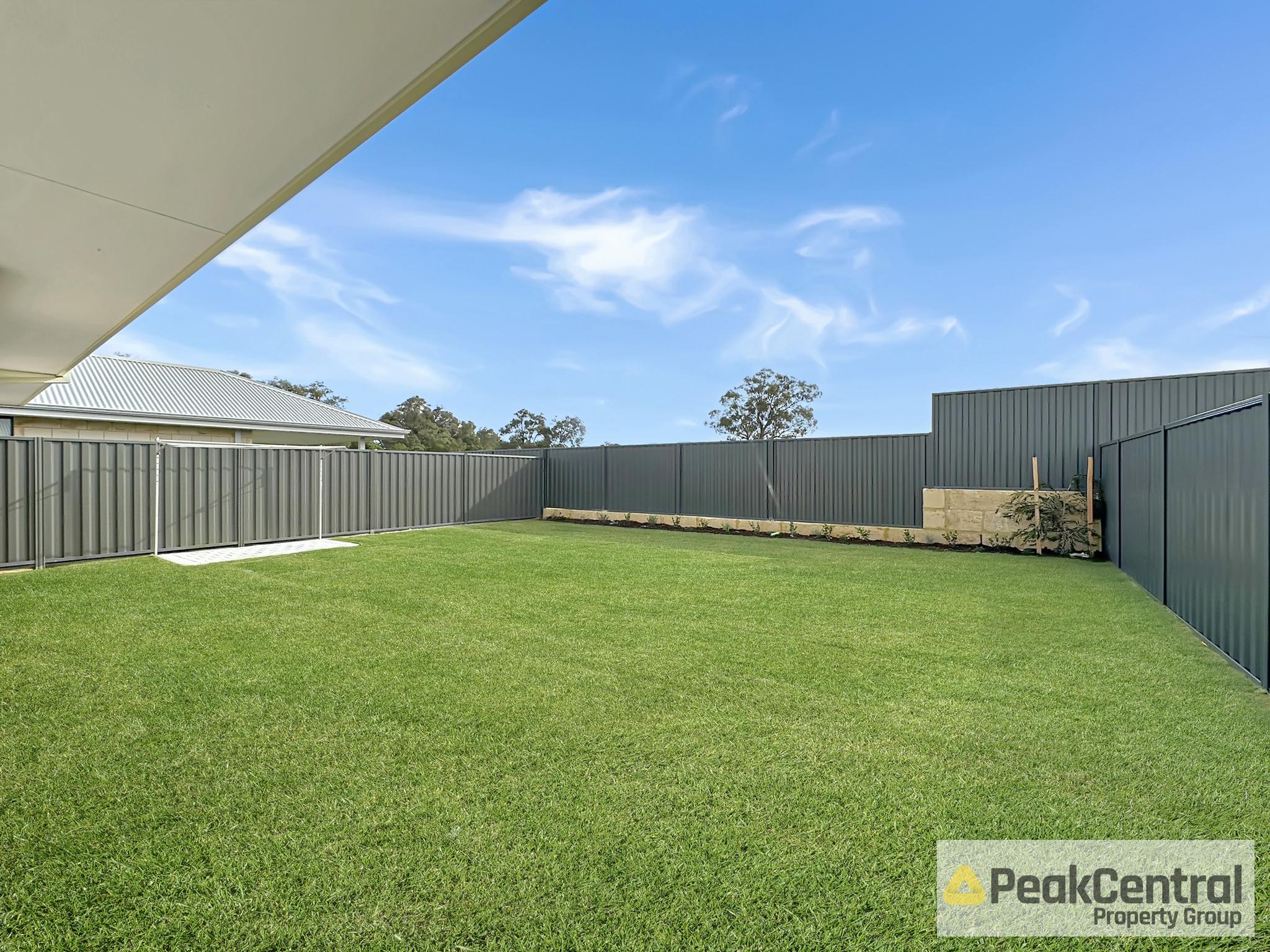 30 Orchardleigh Boulevard, Lakelands For Lease by Peak Central Property Group - image 17