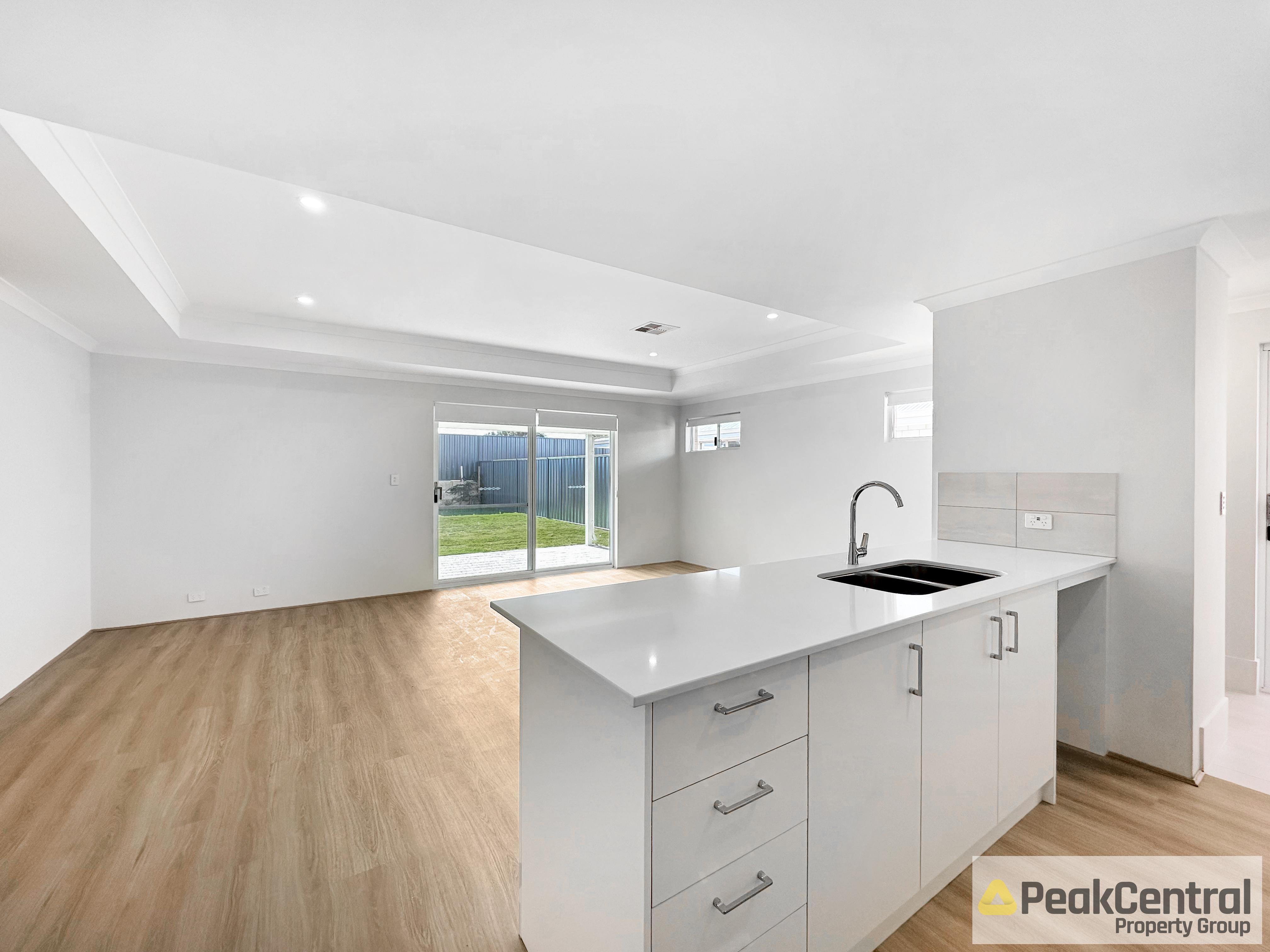 30 Orchardleigh Boulevard, Lakelands For Lease by Peak Central Property Group - image 4
