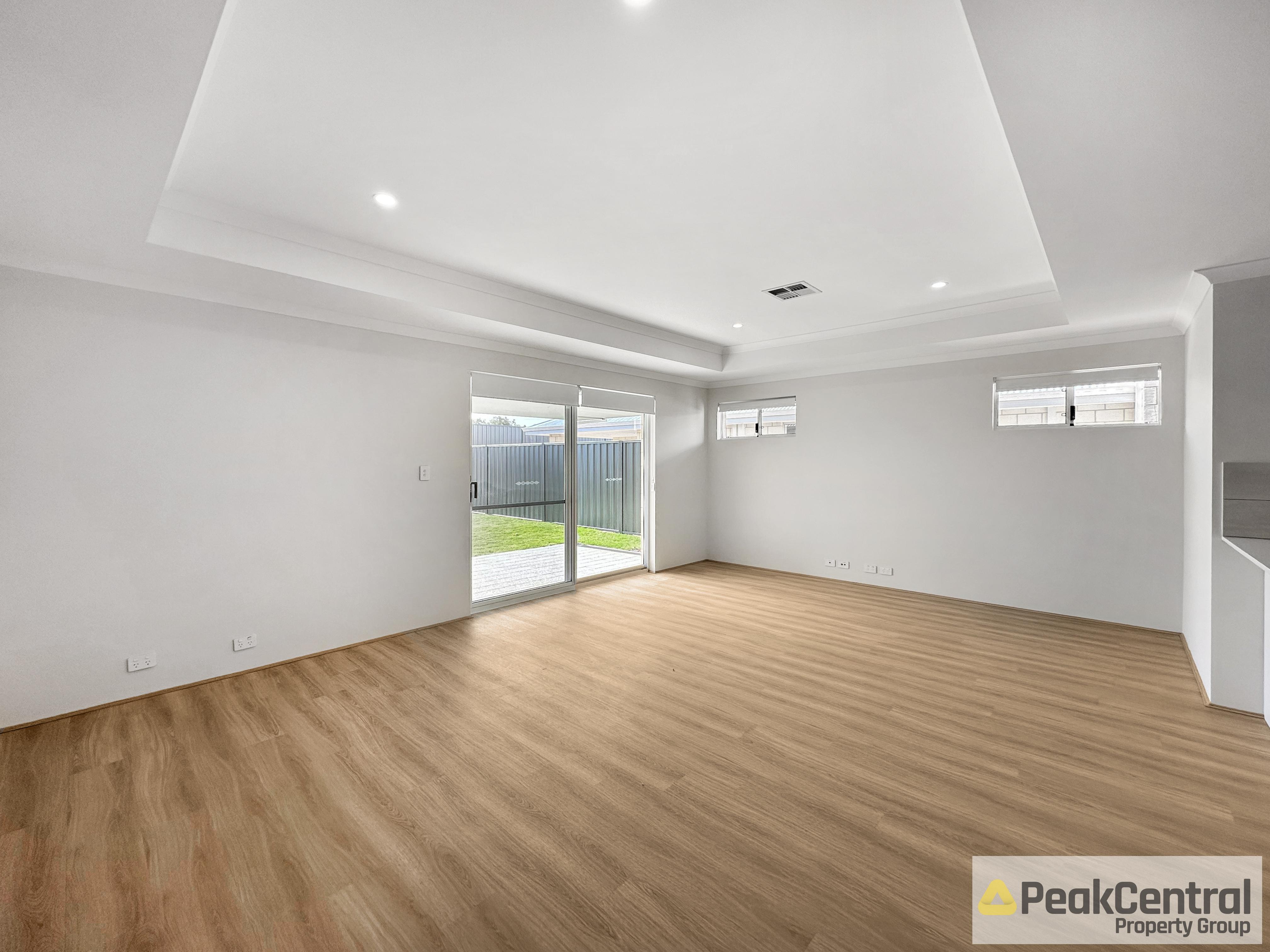 30 Orchardleigh Boulevard, Lakelands For Lease by Peak Central Property Group - image 6