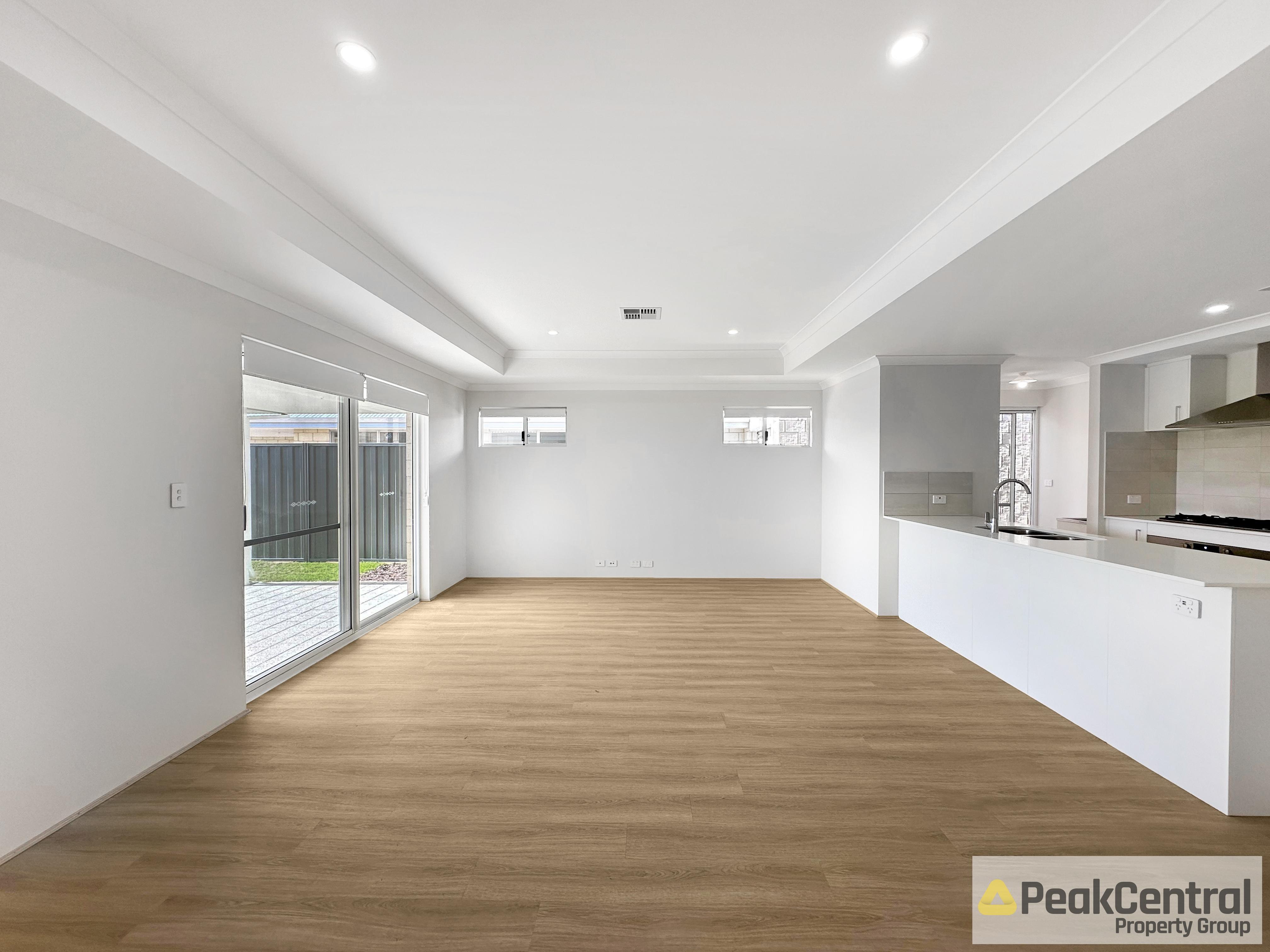 30 Orchardleigh Boulevard, Lakelands For Lease by Peak Central Property Group - image 7