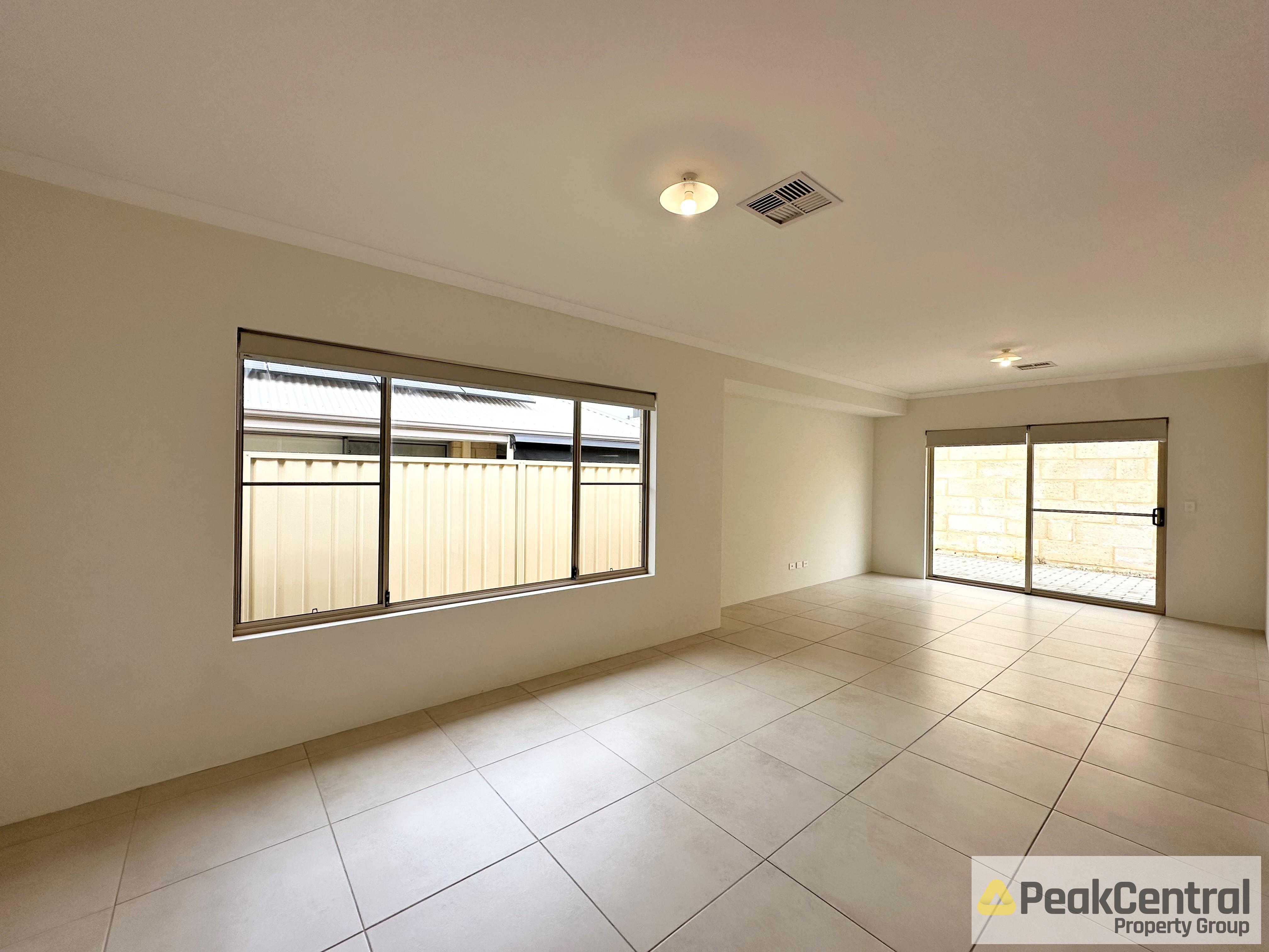 28 Bondi Way, Aubin Grove For Lease by Peak Central Property Group - image 4