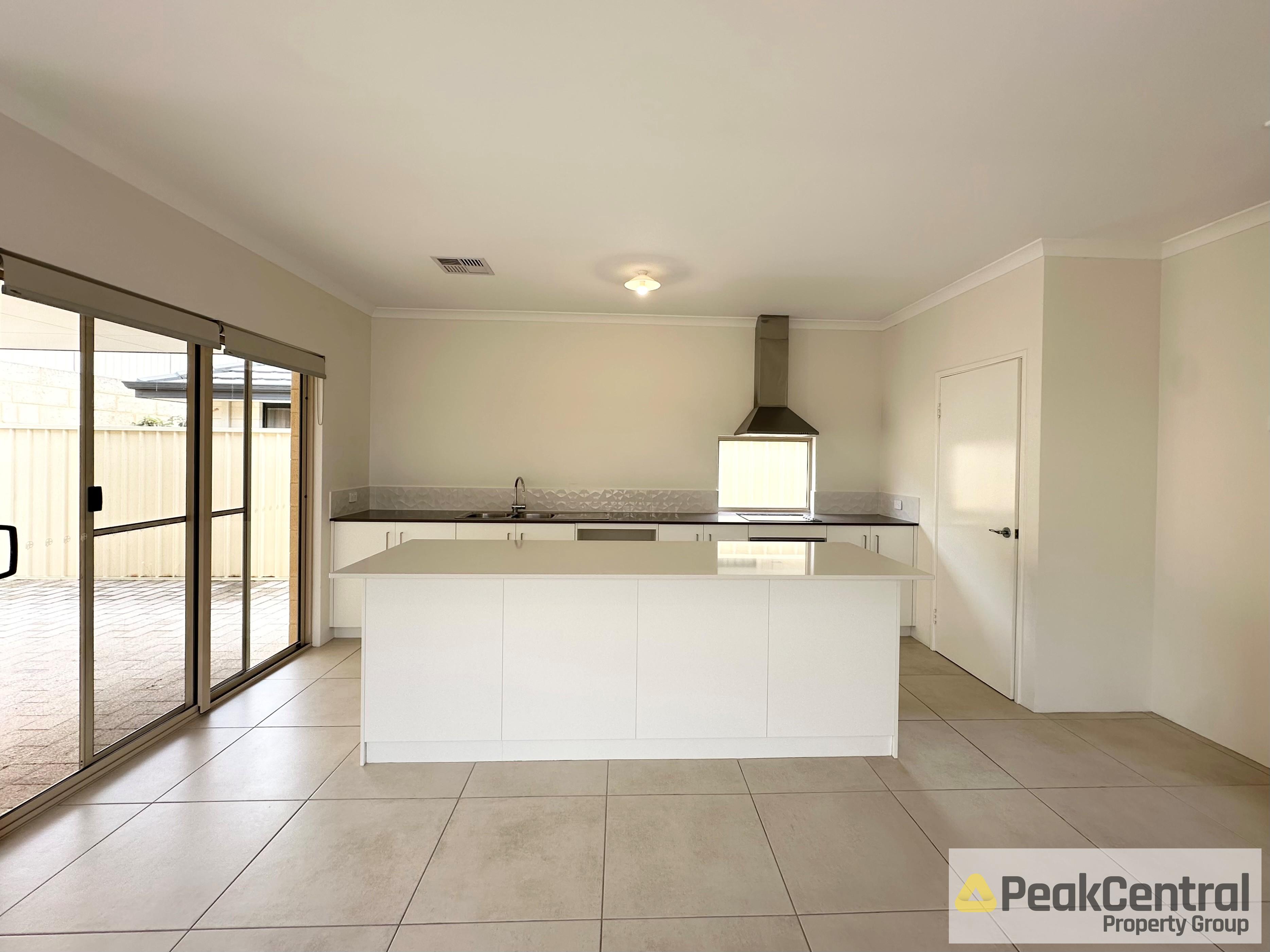 28 Bondi Way, Aubin Grove For Lease by Peak Central Property Group - image 3
