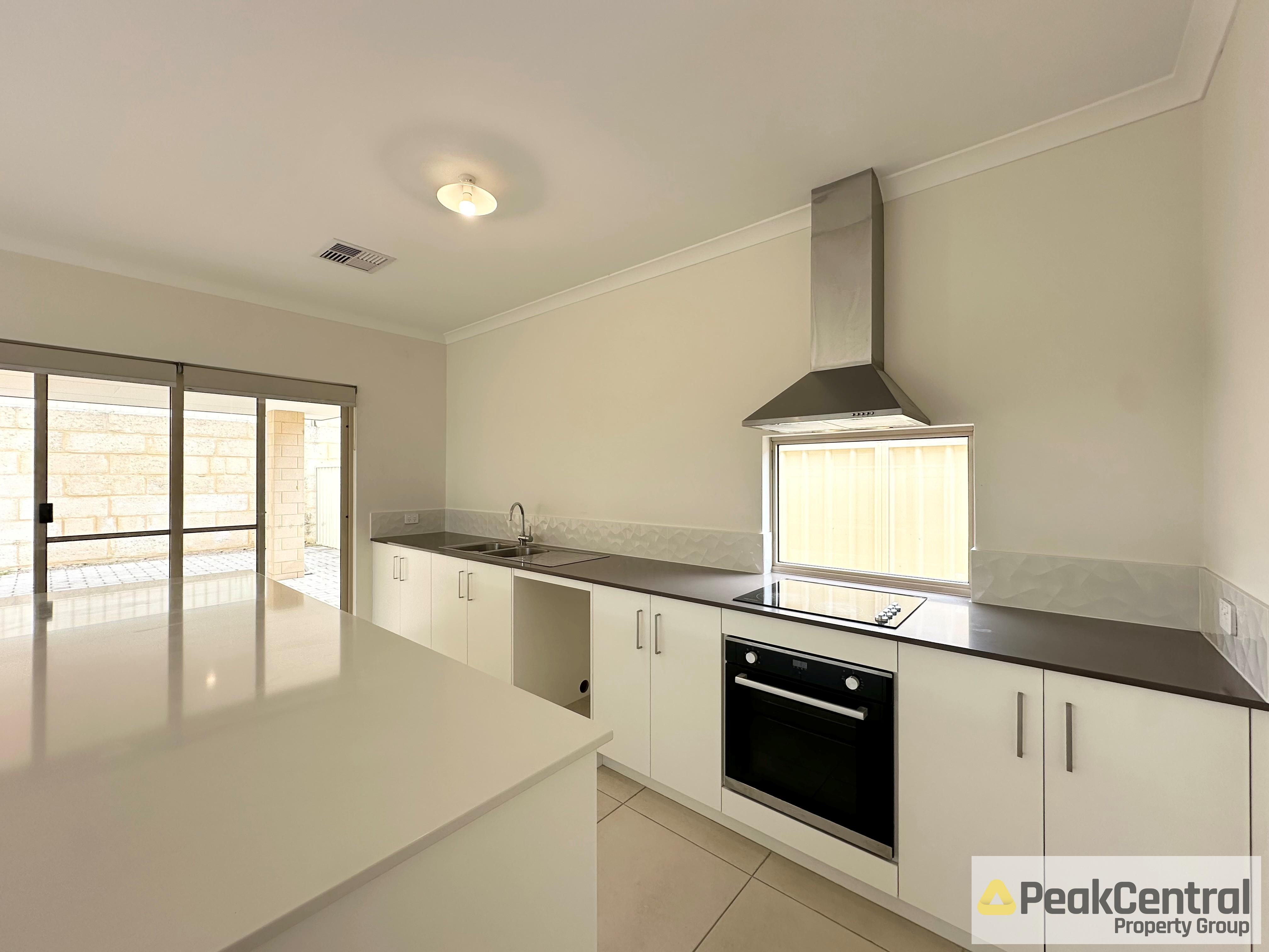 28 Bondi Way, Aubin Grove For Lease by Peak Central Property Group - image 2
