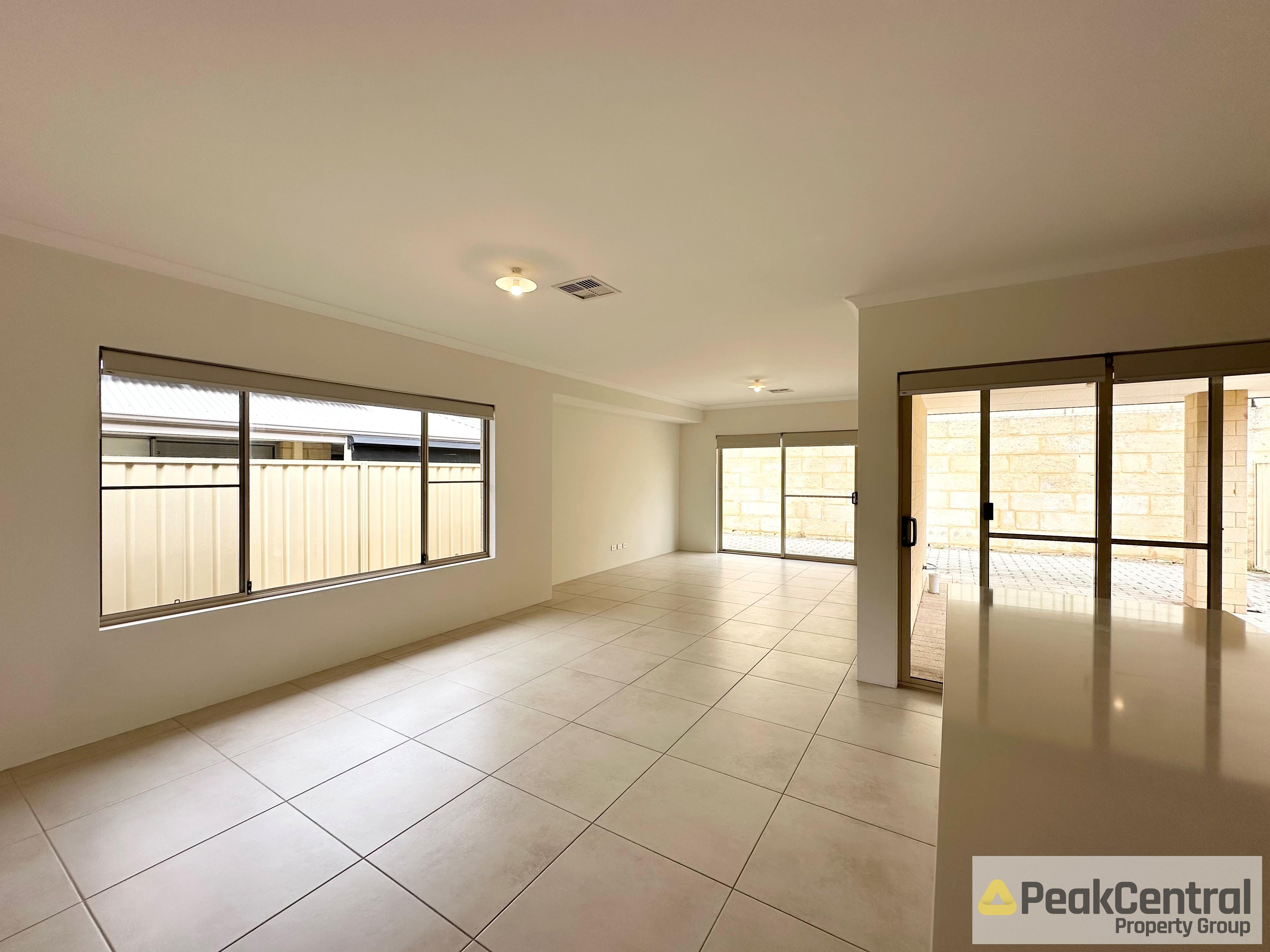 28 Bondi Way, Aubin Grove For Lease by Peak Central Property Group - image 5