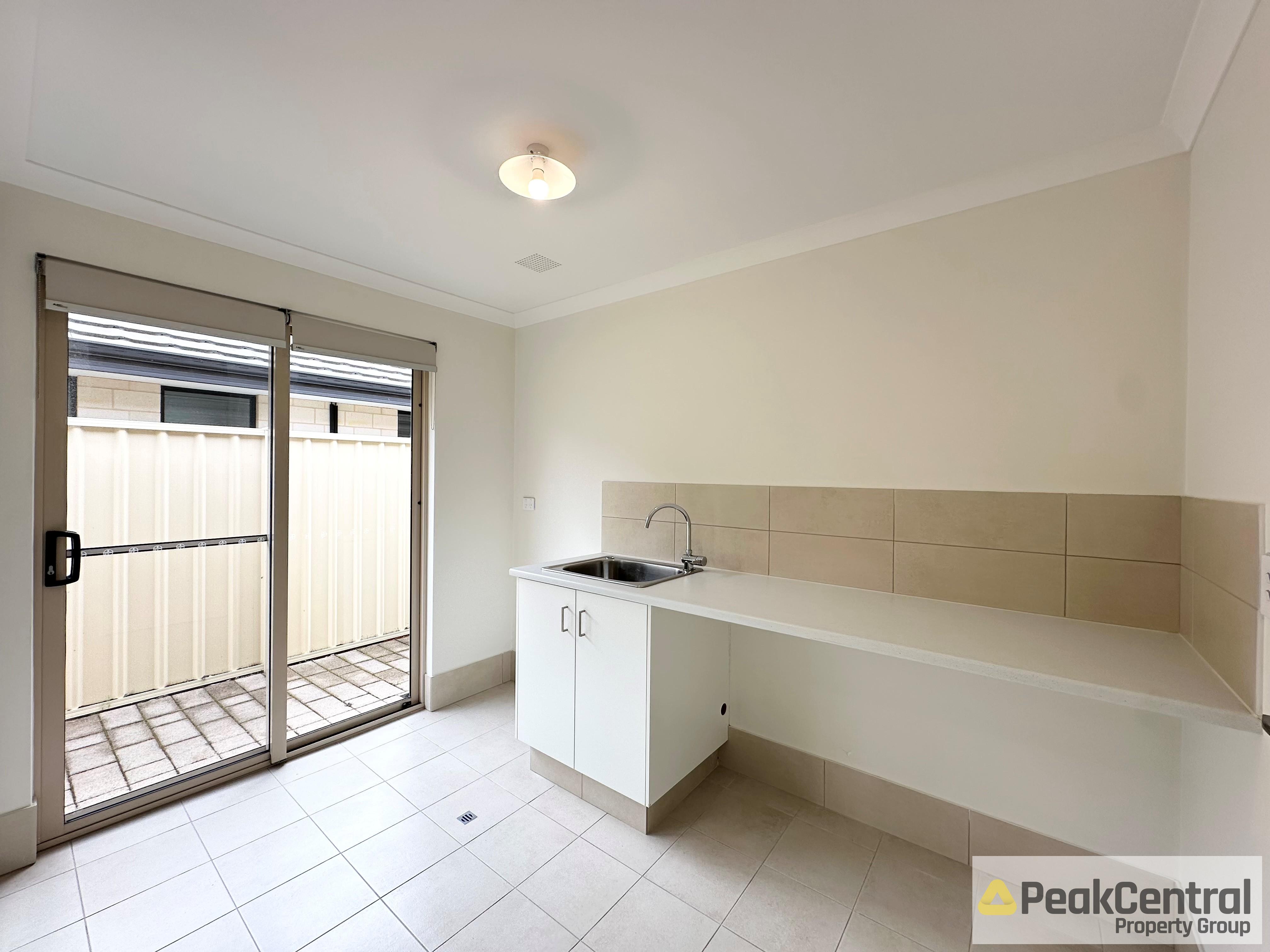 28 Bondi Way, Aubin Grove For Lease by Peak Central Property Group - image 6