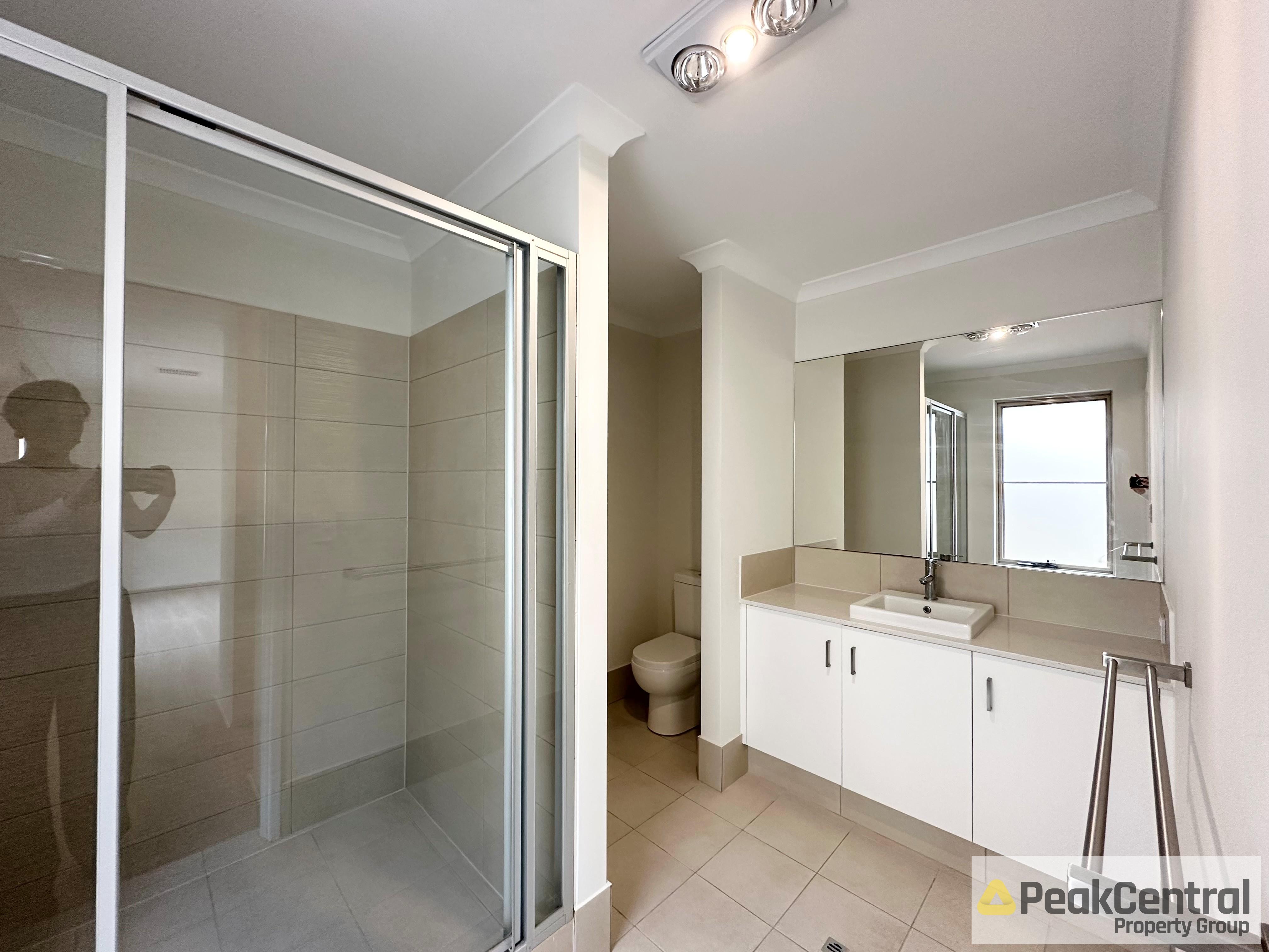 28 Bondi Way, Aubin Grove For Lease by Peak Central Property Group - image 9