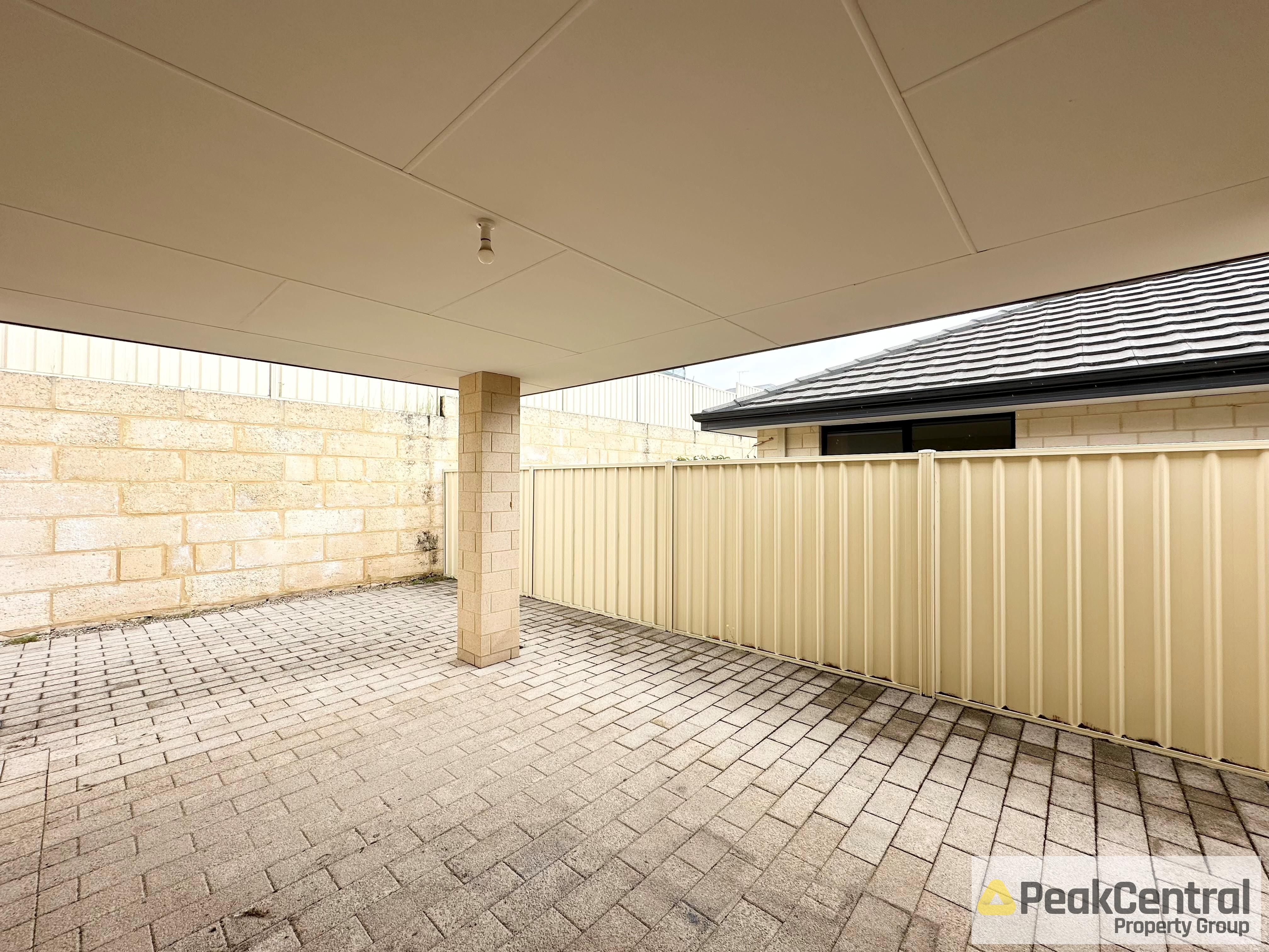 28 Bondi Way, Aubin Grove For Lease by Peak Central Property Group - image 14
