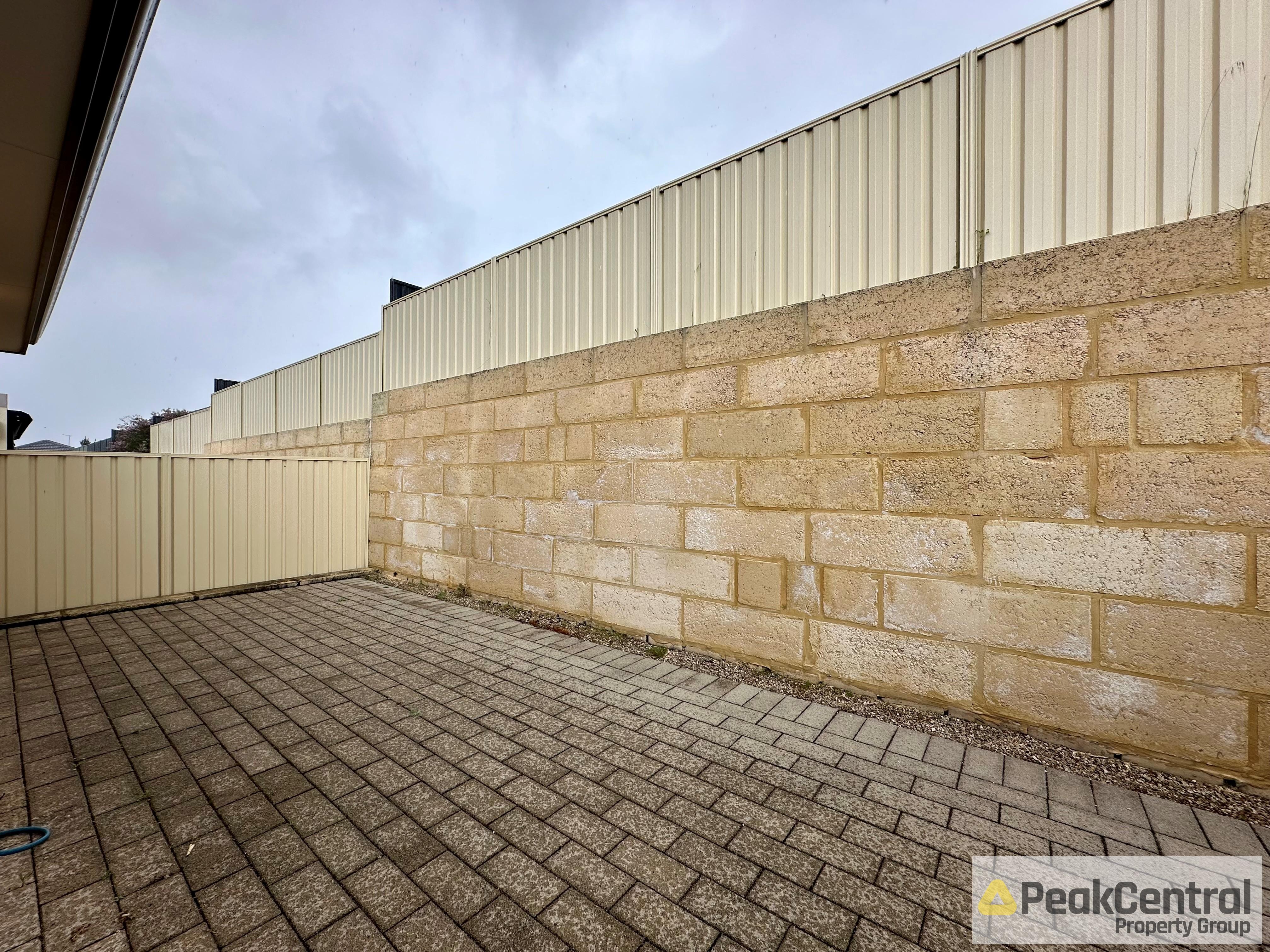 28 Bondi Way, Aubin Grove For Lease by Peak Central Property Group - image 15