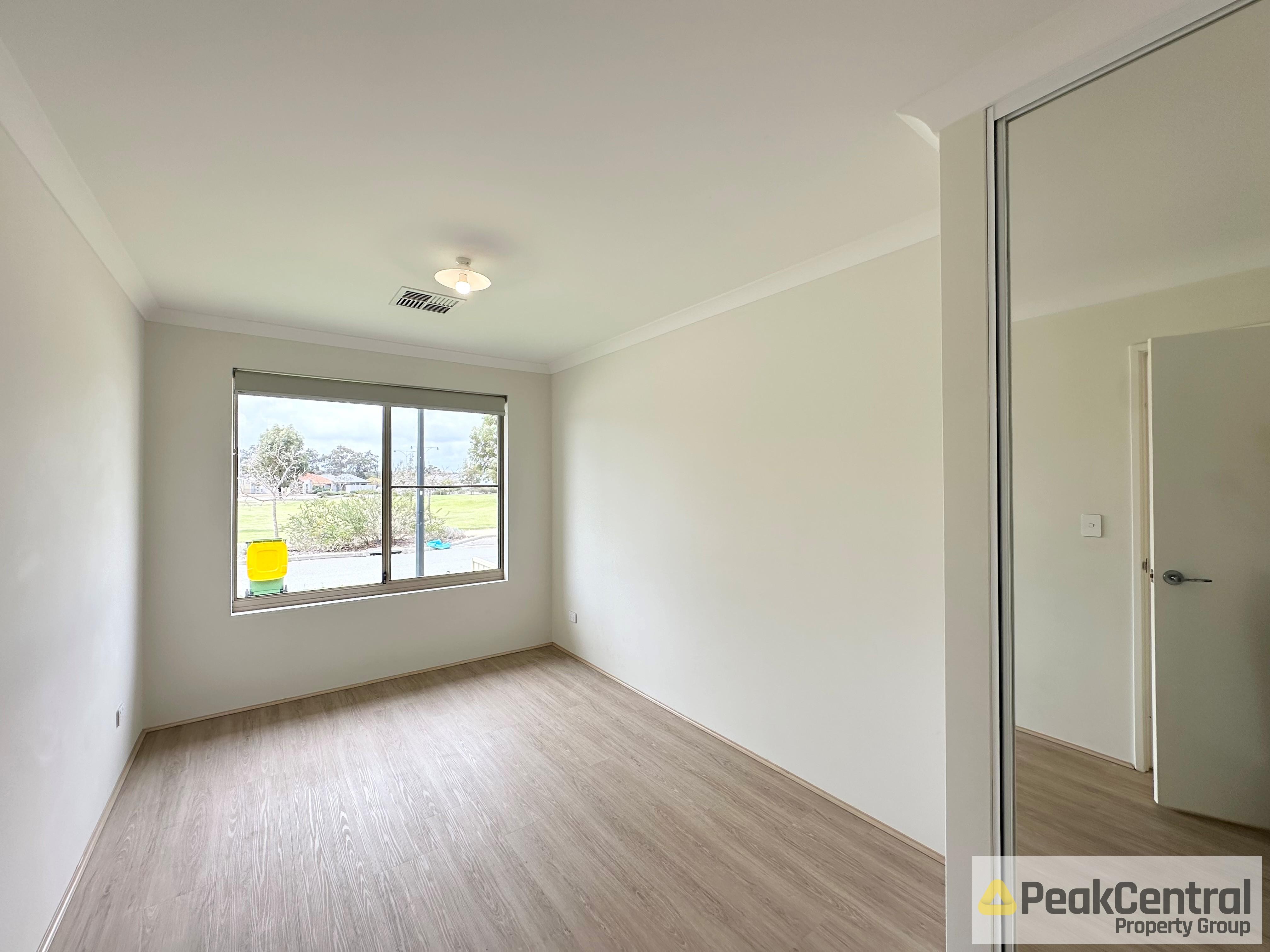 28 Bondi Way, Aubin Grove For Lease by Peak Central Property Group - image 11