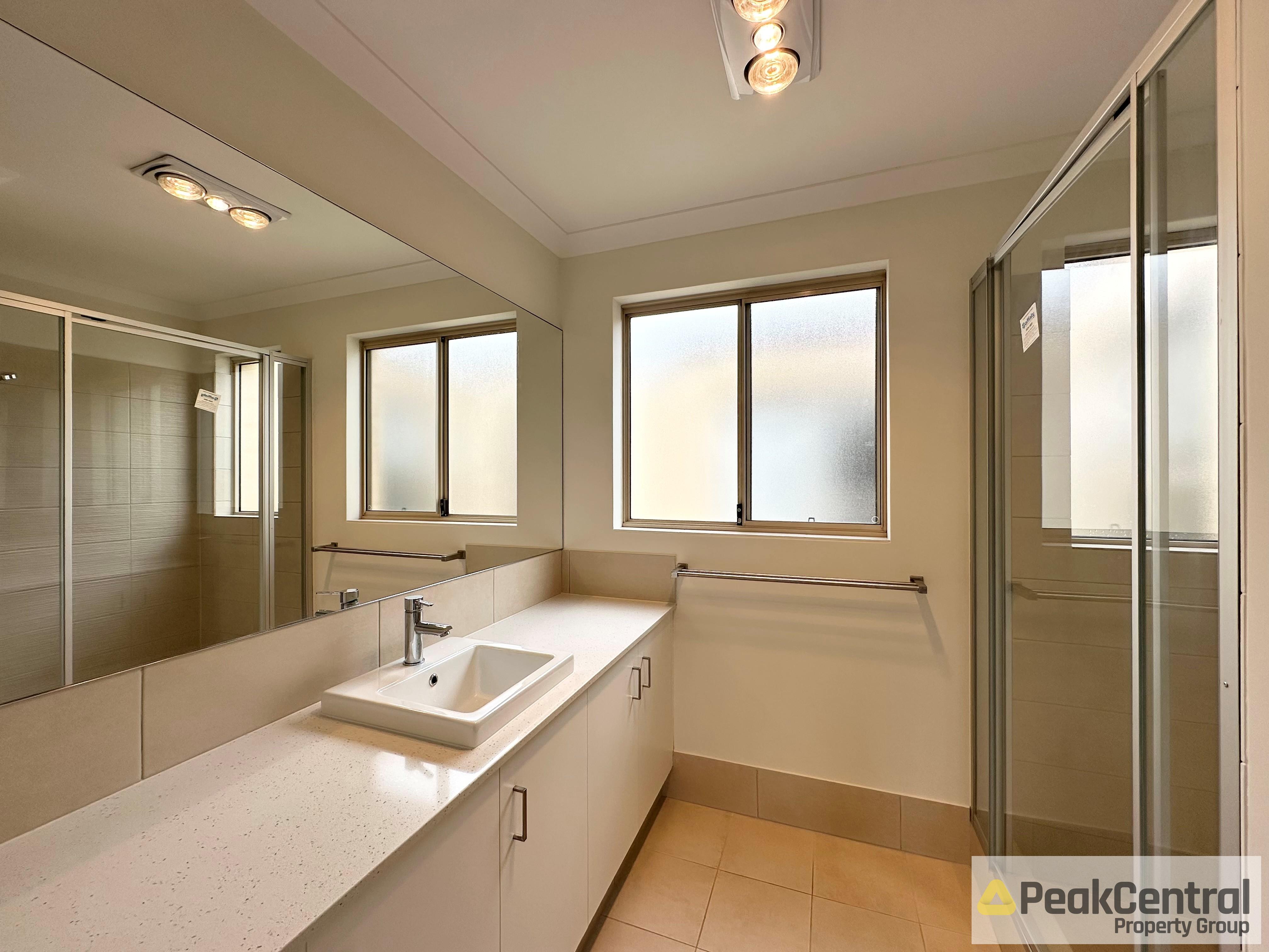 28 Bondi Way, Aubin Grove For Lease by Peak Central Property Group - image 12