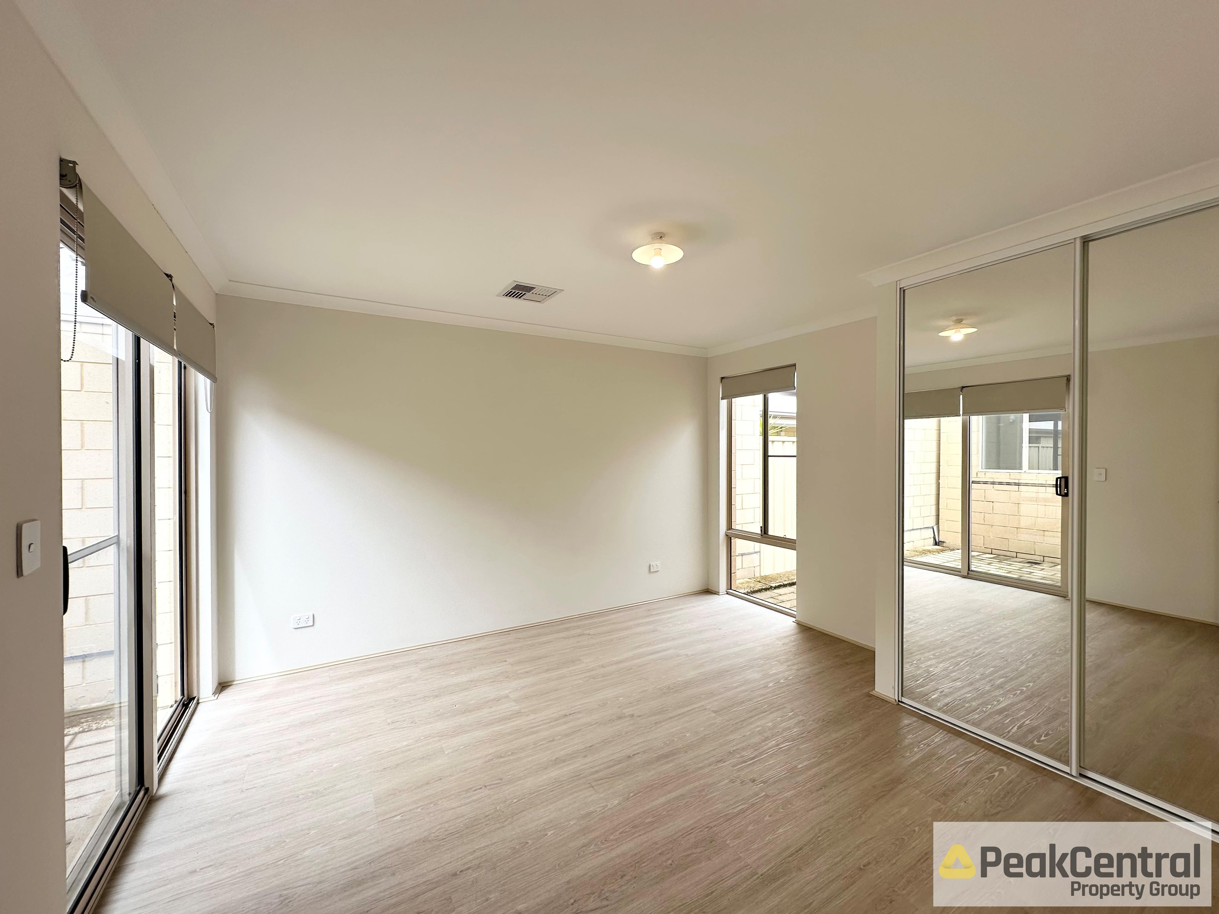 28 Bondi Way, Aubin Grove For Lease by Peak Central Property Group - image 10
