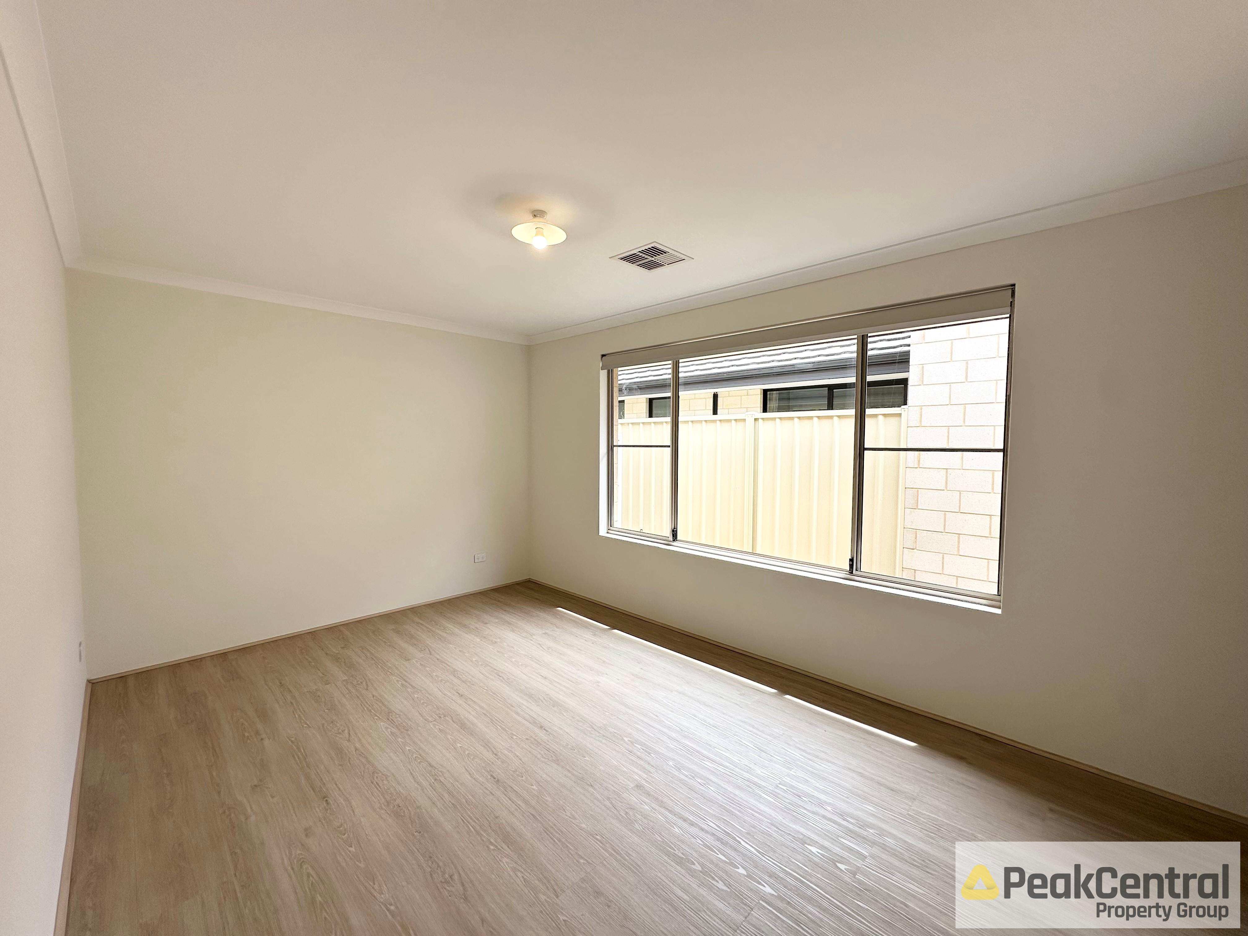 28 Bondi Way, Aubin Grove For Lease by Peak Central Property Group - image 7