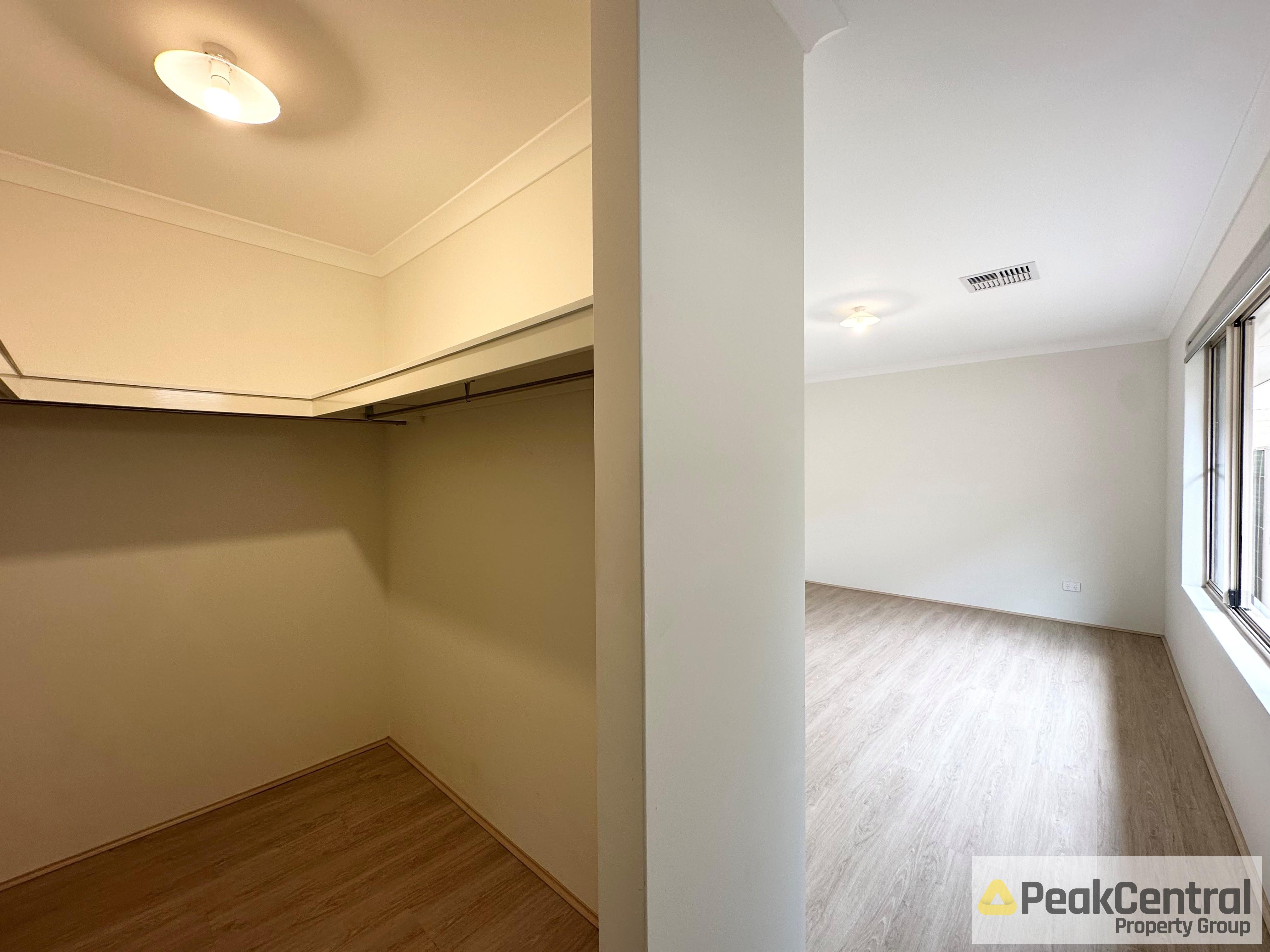 28 Bondi Way, Aubin Grove For Lease by Peak Central Property Group - image 8