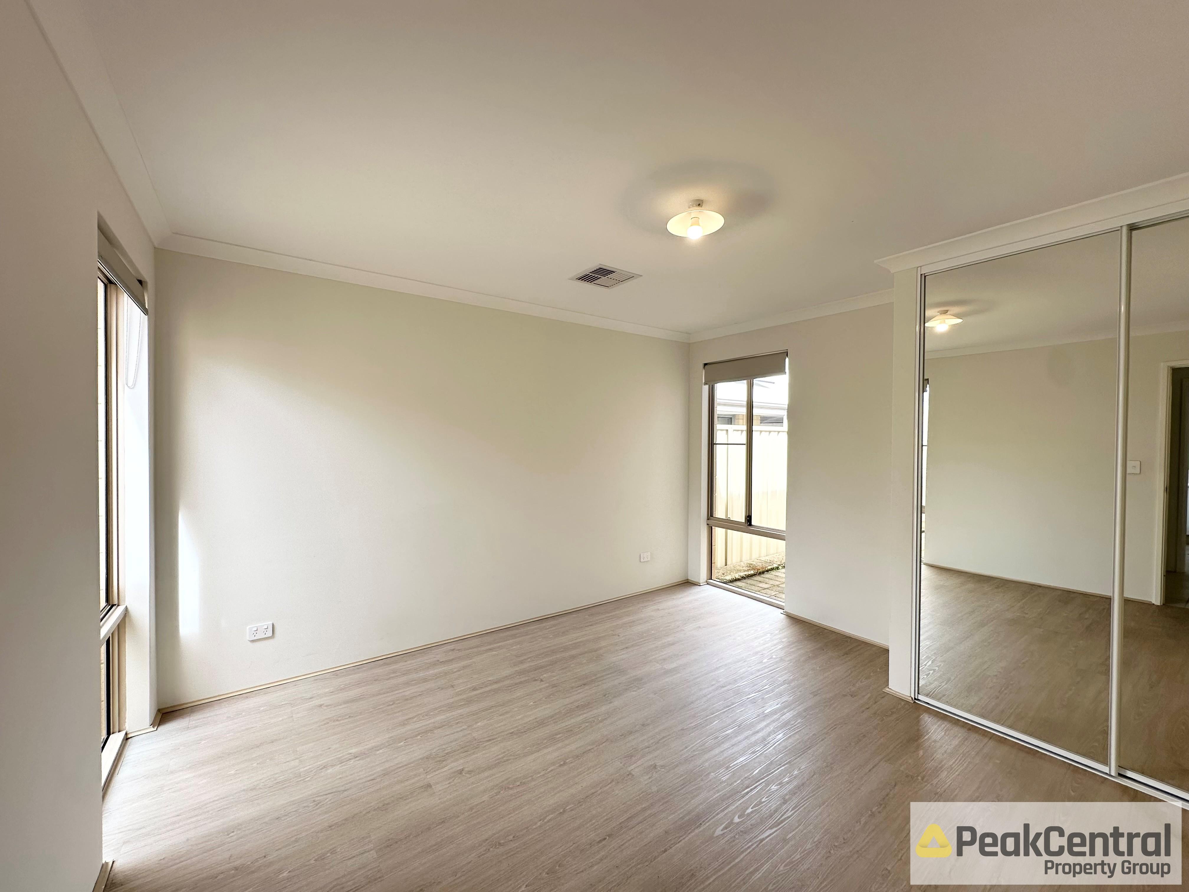 28 Bondi Way, Aubin Grove For Lease by Peak Central Property Group - image 13