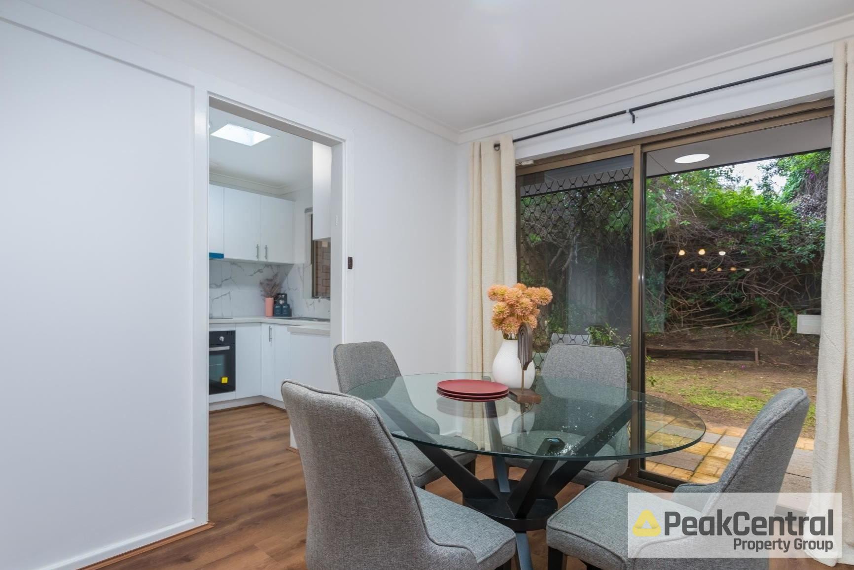 17 Frys Lane, Armadale Leased by Peak Central Property Group - image 3