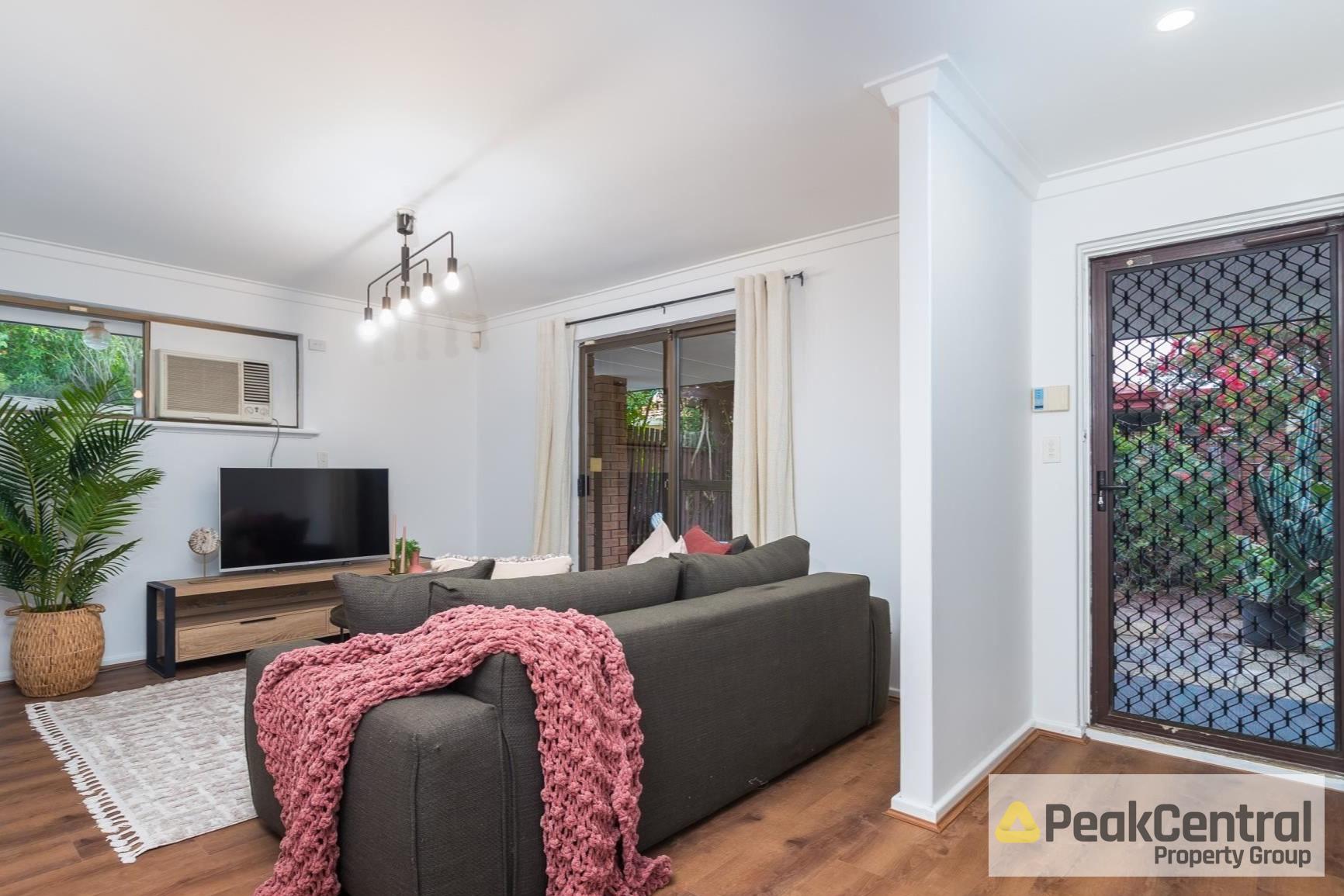 17 Frys Lane, Armadale Leased by Peak Central Property Group - image 4