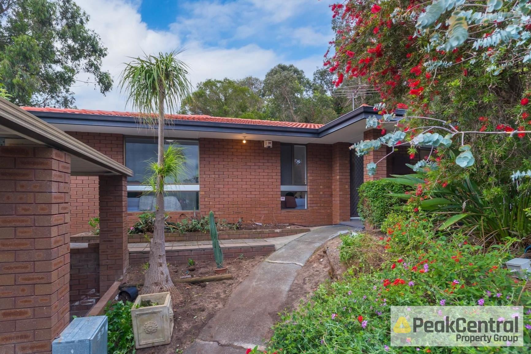 17 Frys Lane, Armadale For Lease by Peak Central Property Group