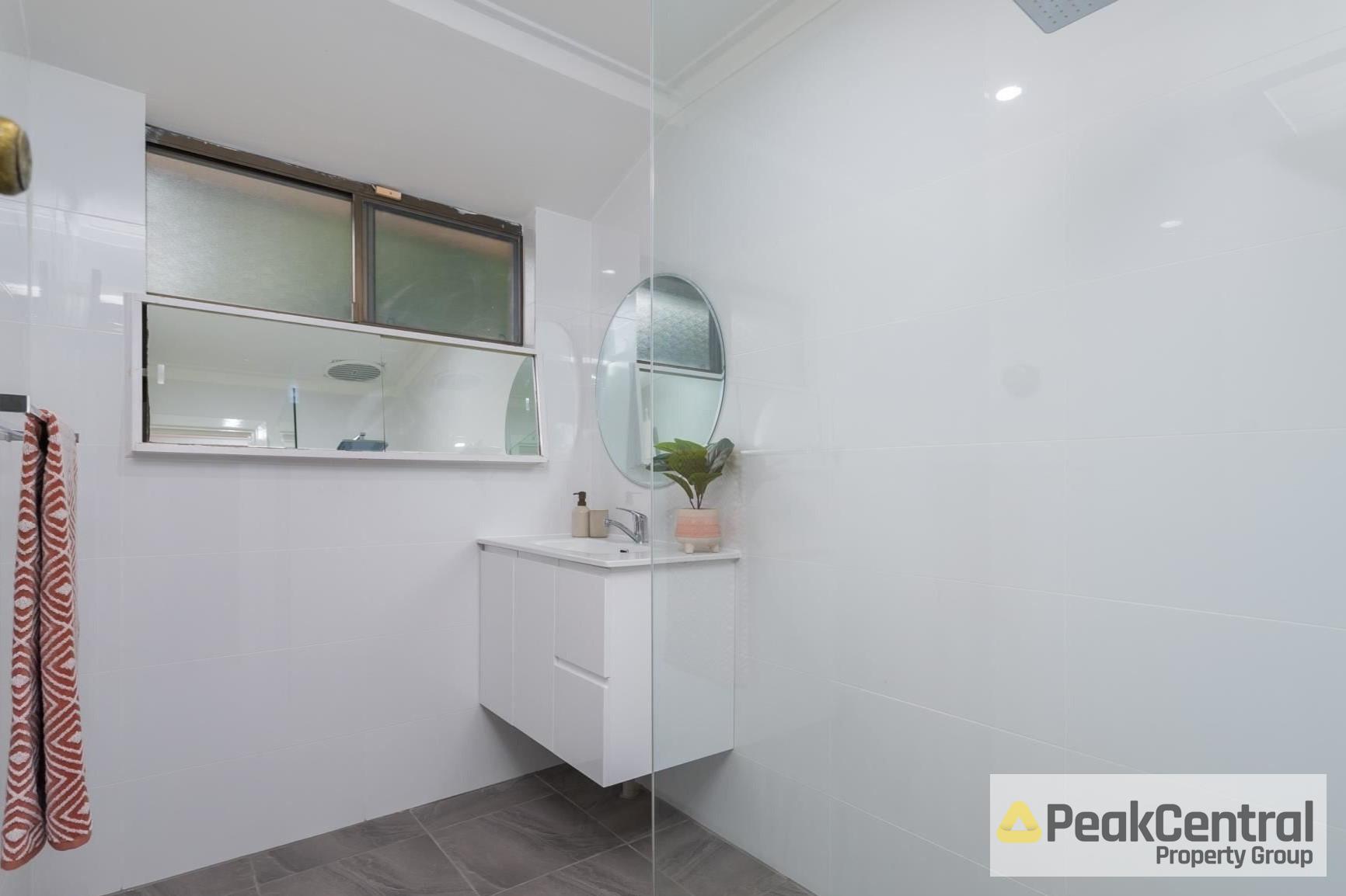 17 Frys Lane, Armadale Leased by Peak Central Property Group - image 8