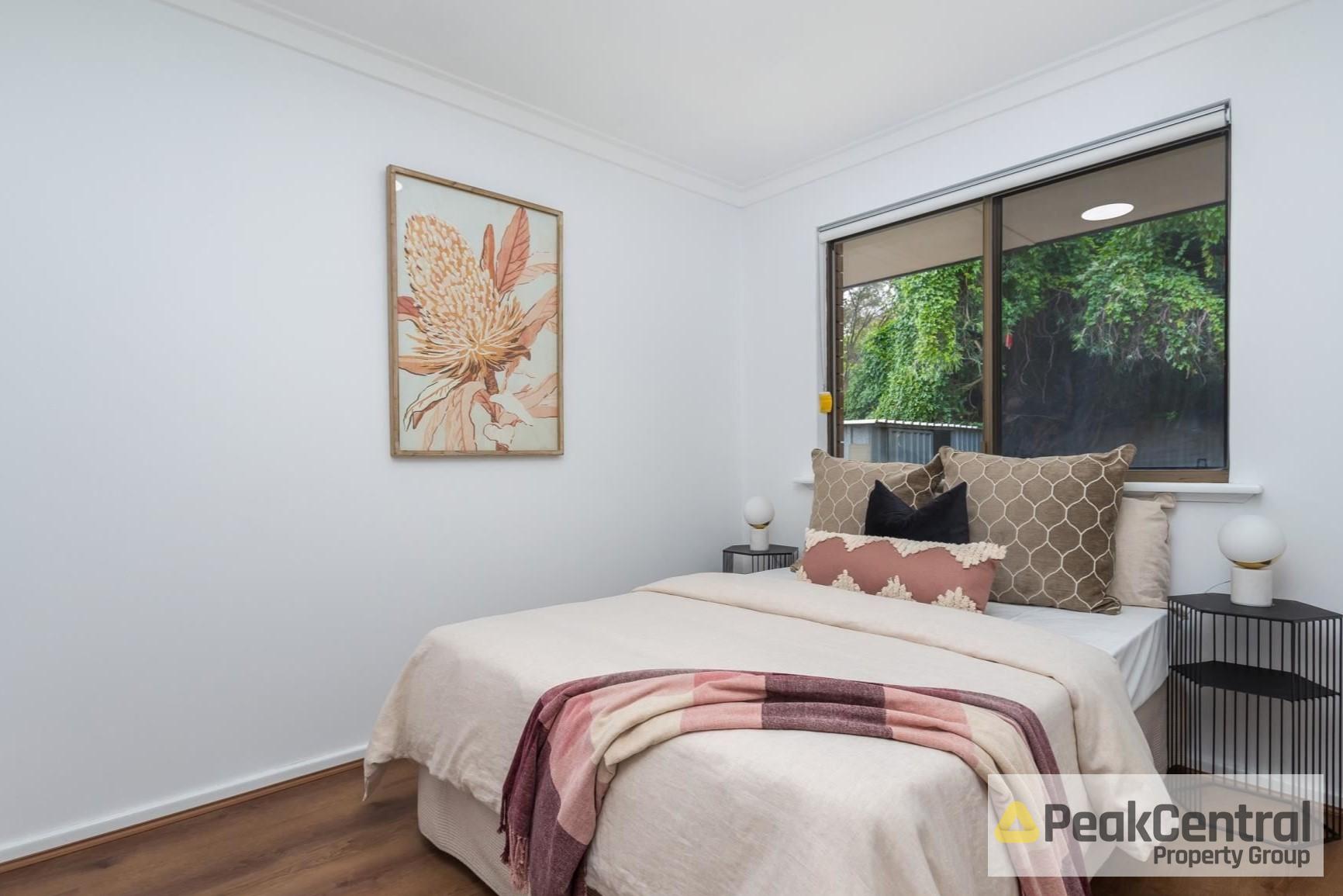 17 Frys Lane, Armadale Leased by Peak Central Property Group - image 5