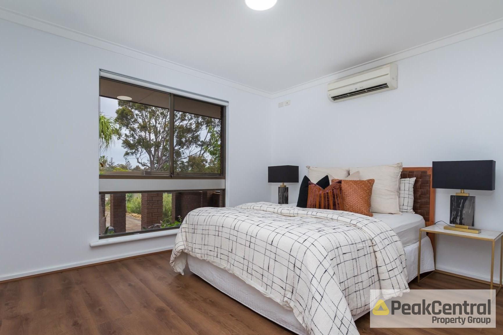 17 Frys Lane, Armadale Leased by Peak Central Property Group - image 6