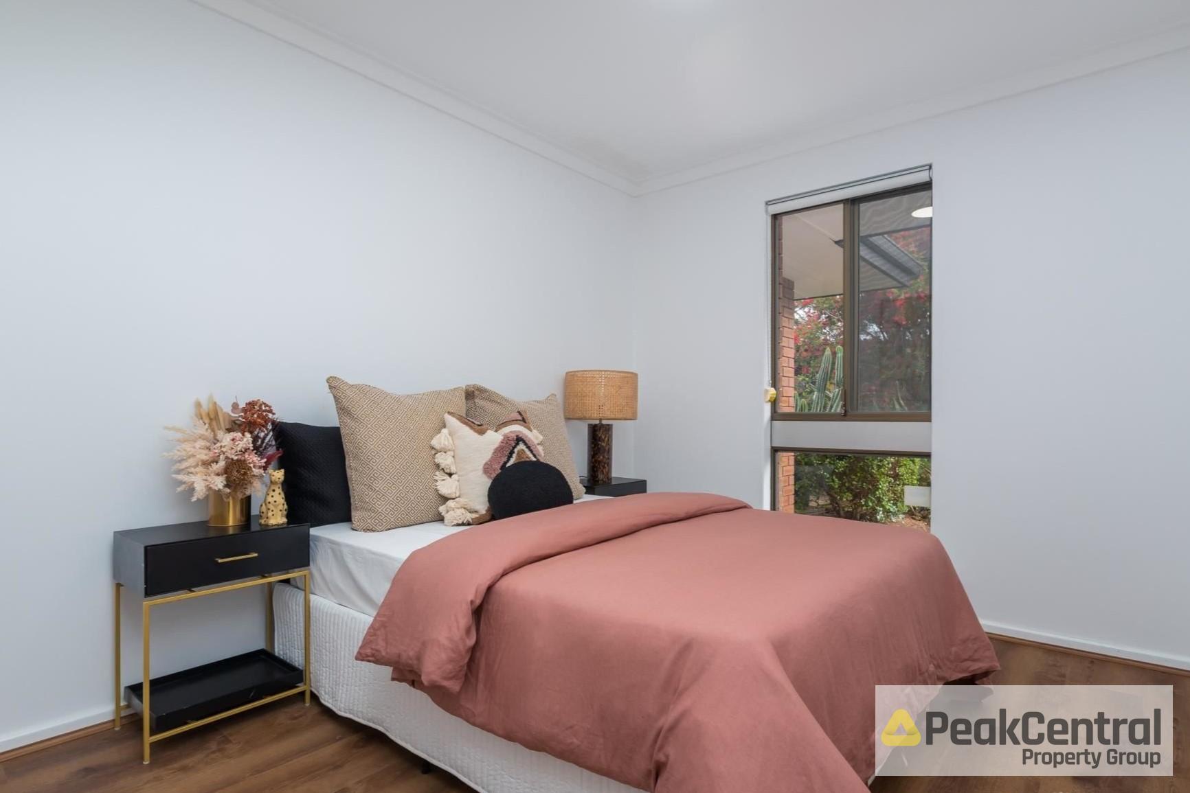 17 Frys Lane, Armadale Leased by Peak Central Property Group - image 7