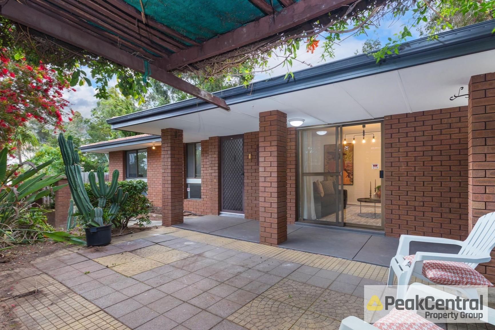 17 Frys Lane, Armadale Leased by Peak Central Property Group - image 10