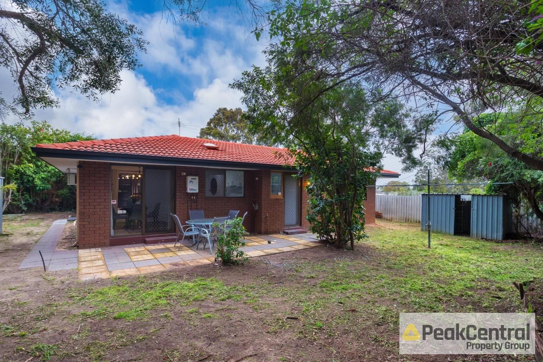 17 Frys Lane, Armadale Leased by Peak Central Property Group - image 11