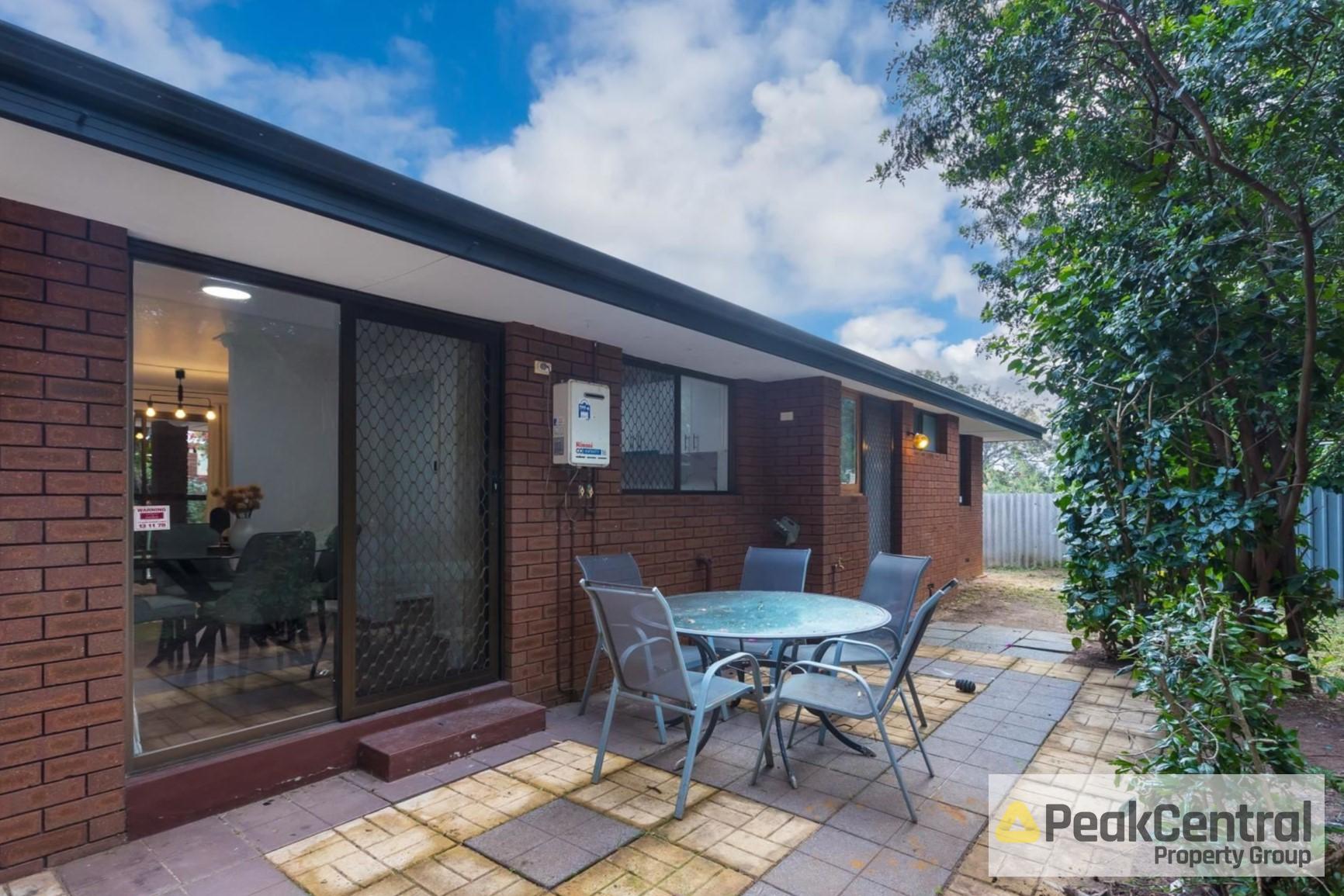 17 Frys Lane, Armadale Leased by Peak Central Property Group - image 9