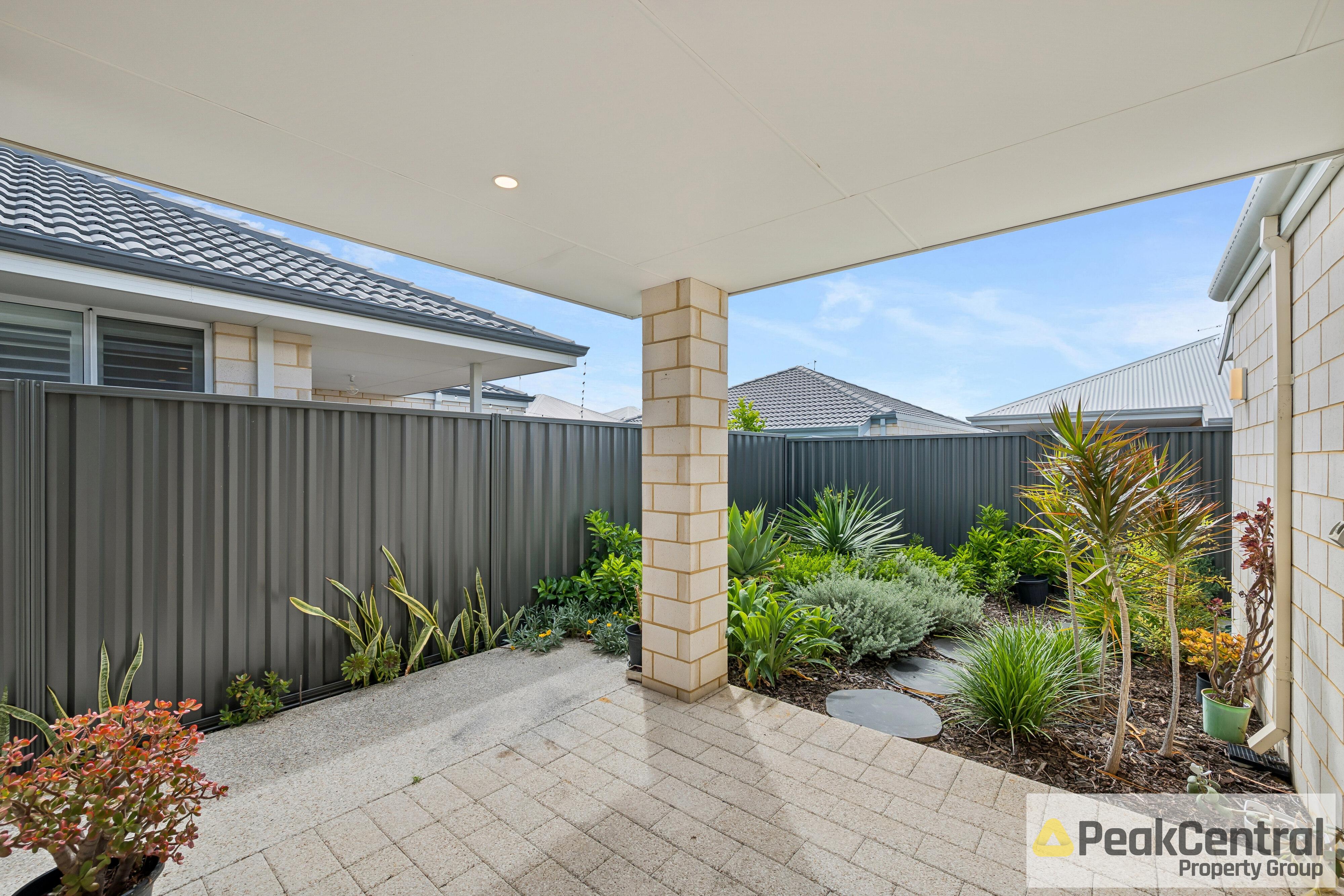 22 Lapis Road, Treeby For Lease by Peak Central Property Group - image 15
