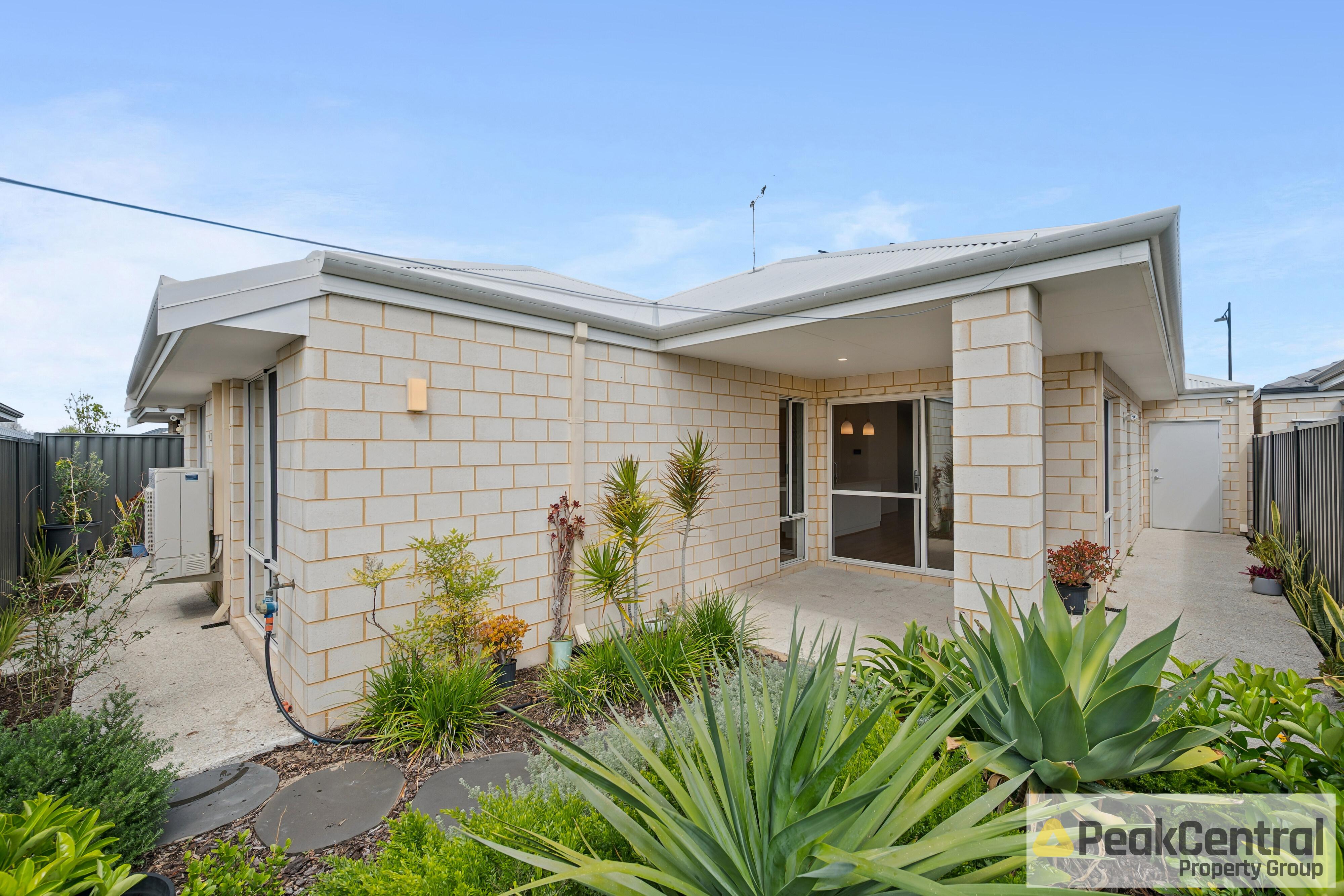 22 Lapis Road, Treeby For Lease by Peak Central Property Group - image 16