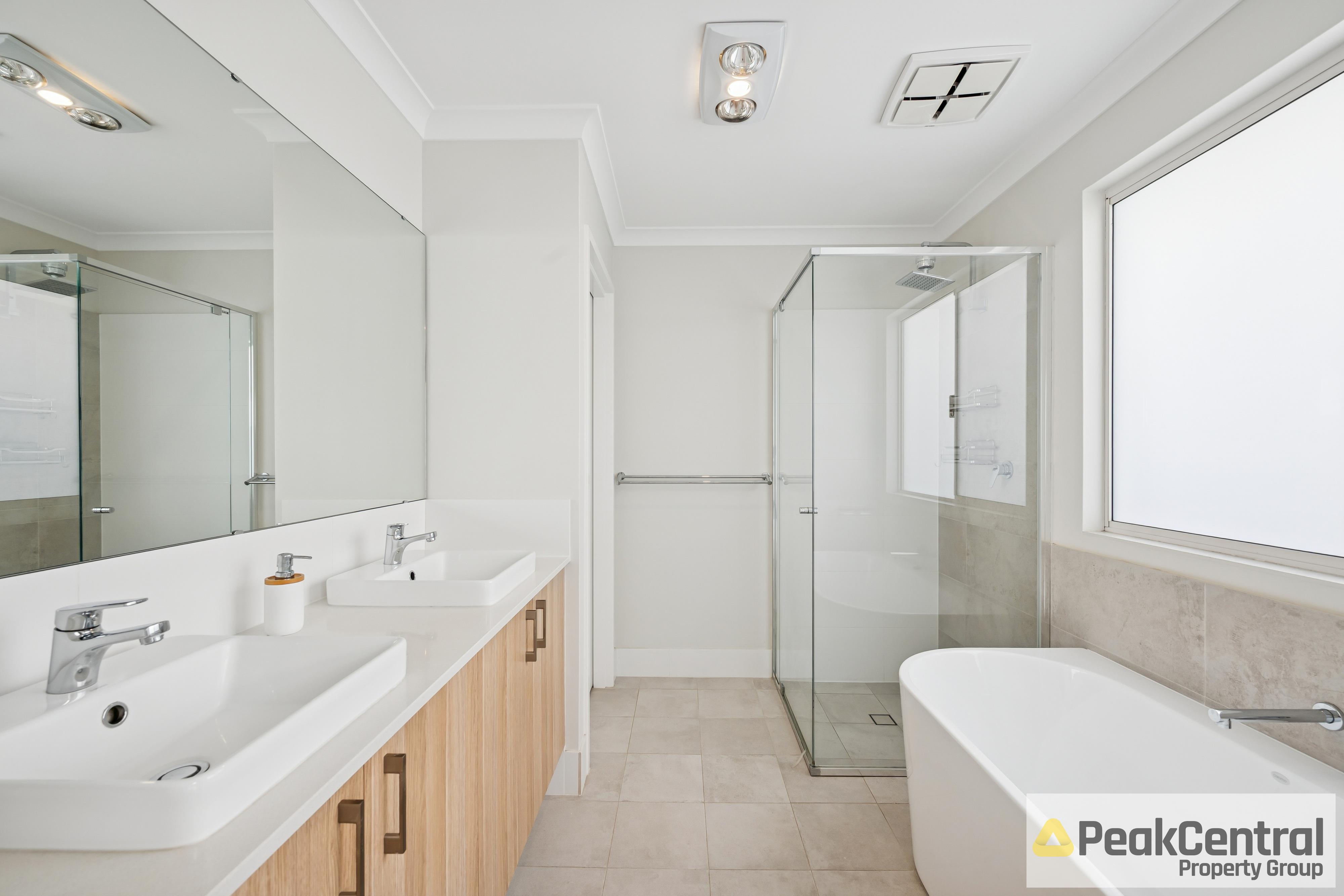 22 Lapis Road, Treeby For Lease by Peak Central Property Group - image 4