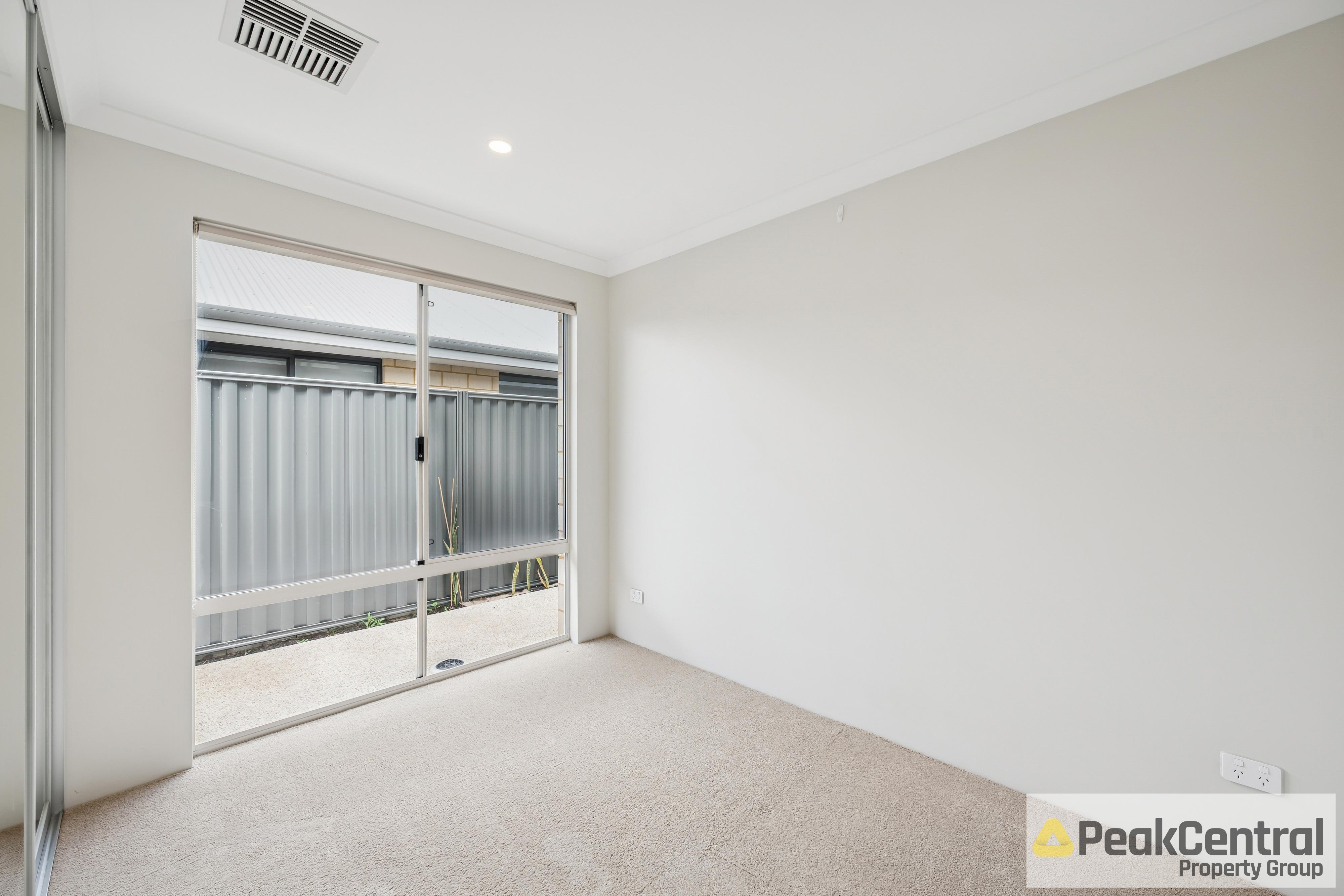 22 Lapis Road, Treeby For Lease by Peak Central Property Group - image 14