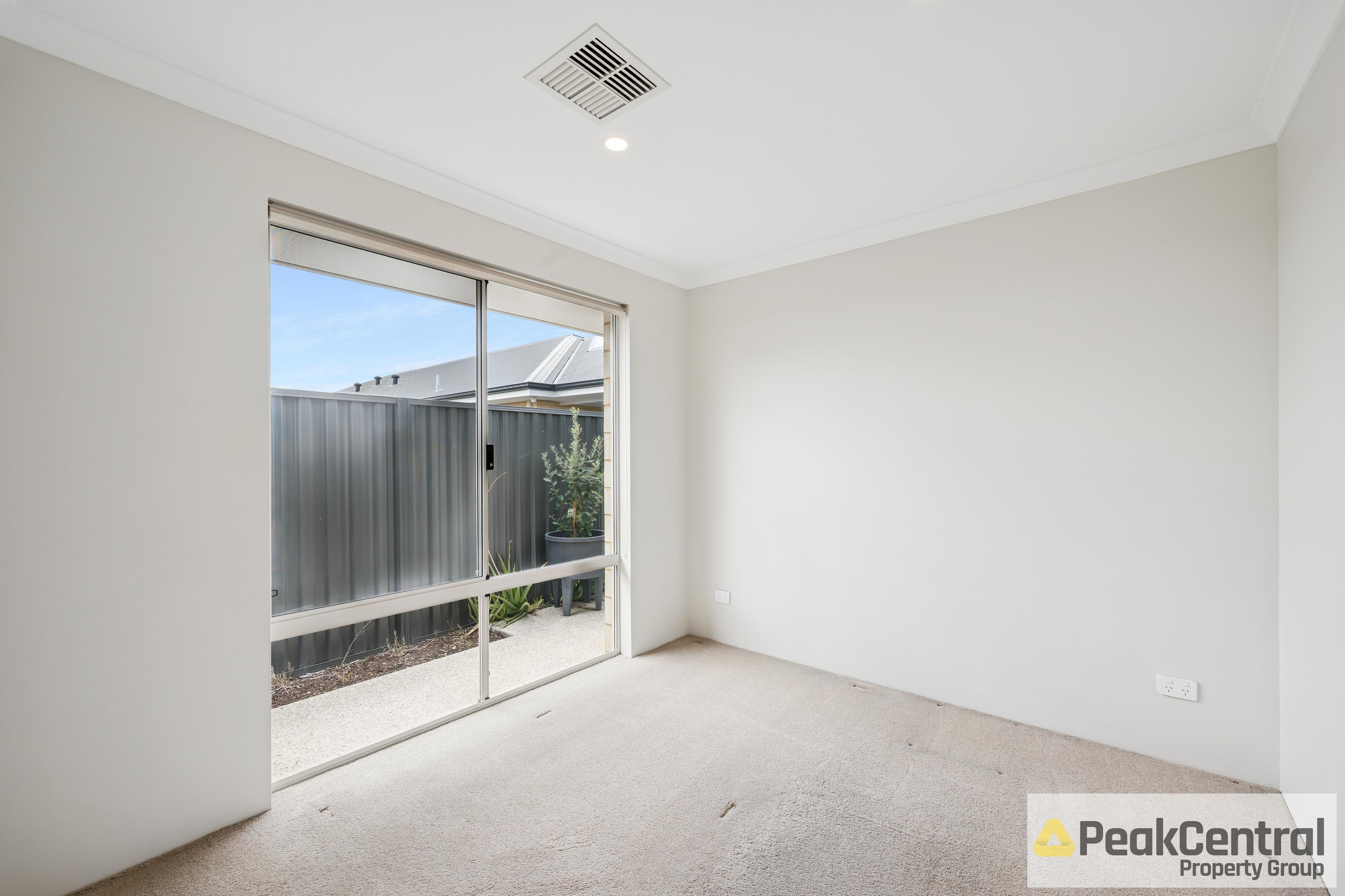 22 Lapis Road, Treeby For Lease by Peak Central Property Group - image 13