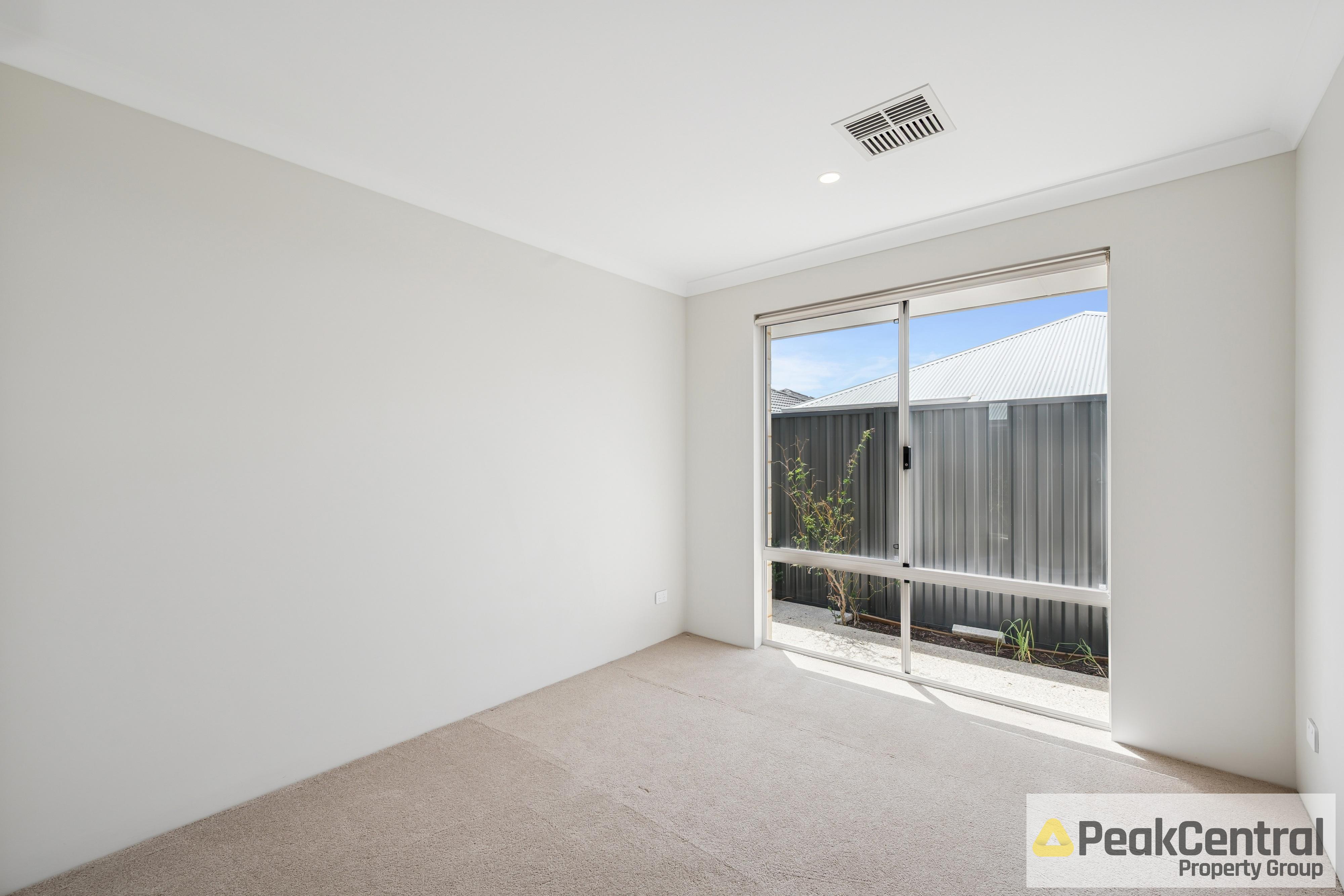 22 Lapis Road, Treeby For Lease by Peak Central Property Group - image 11