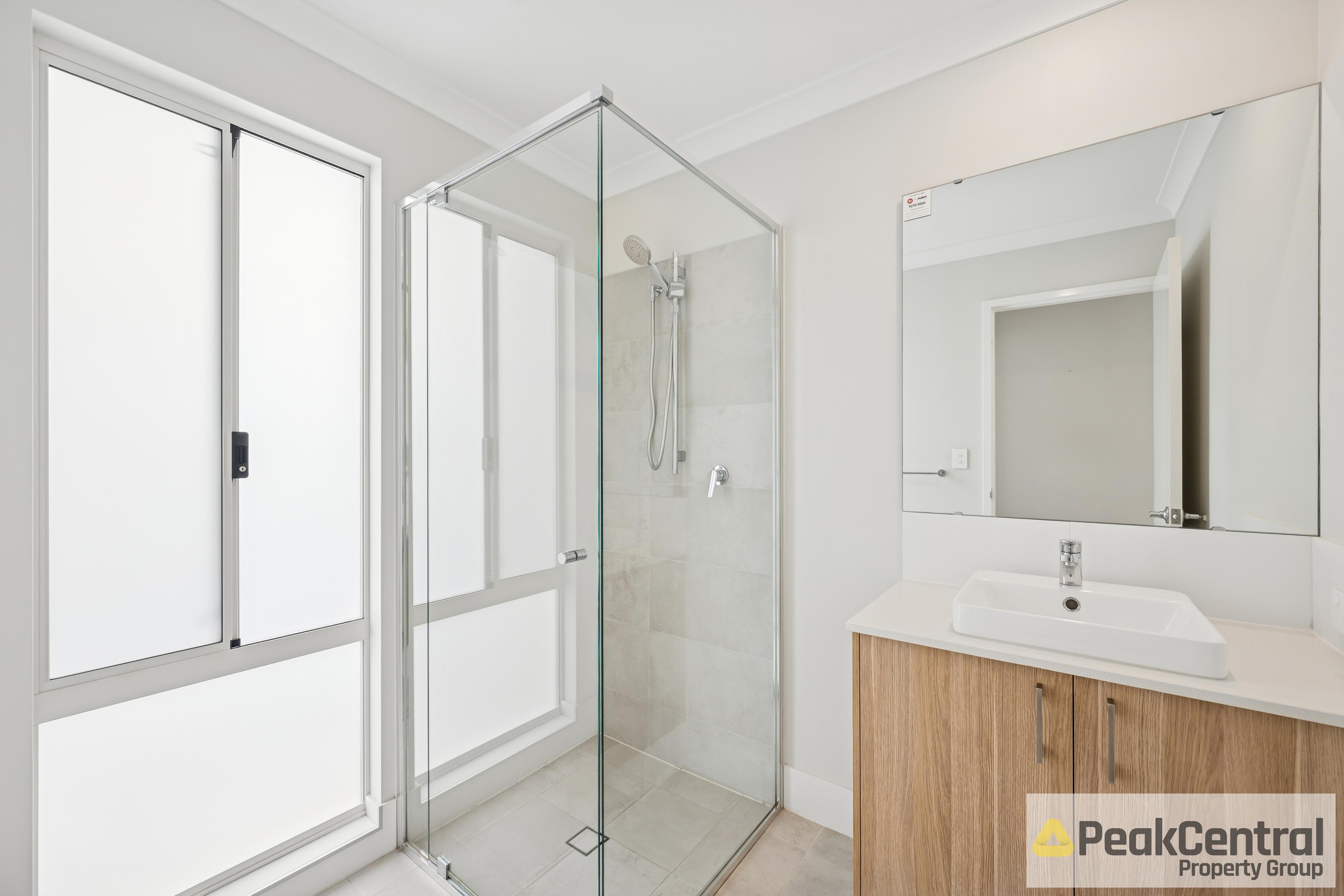 22 Lapis Road, Treeby For Lease by Peak Central Property Group - image 12