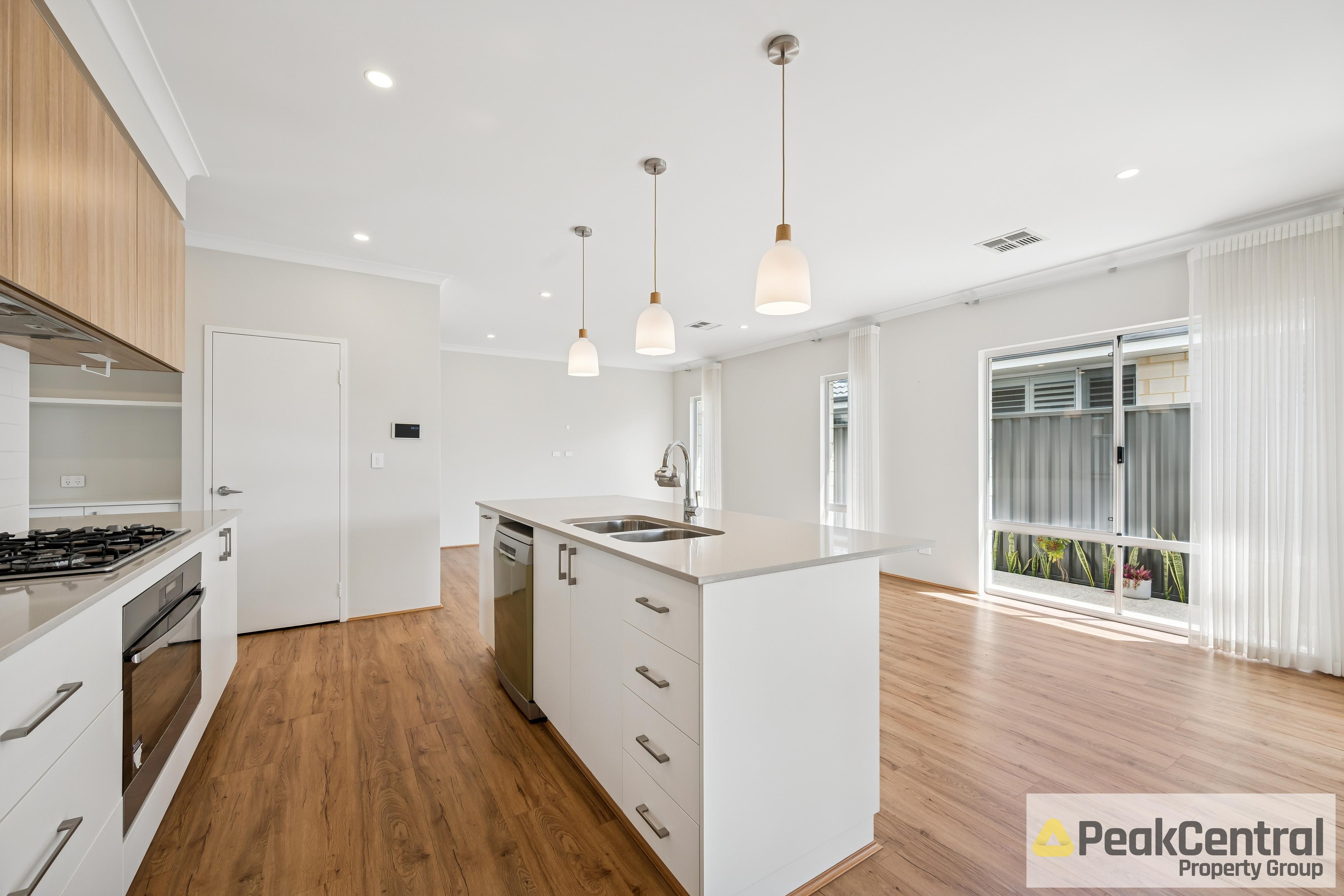 22 Lapis Road, Treeby For Lease by Peak Central Property Group - image 9
