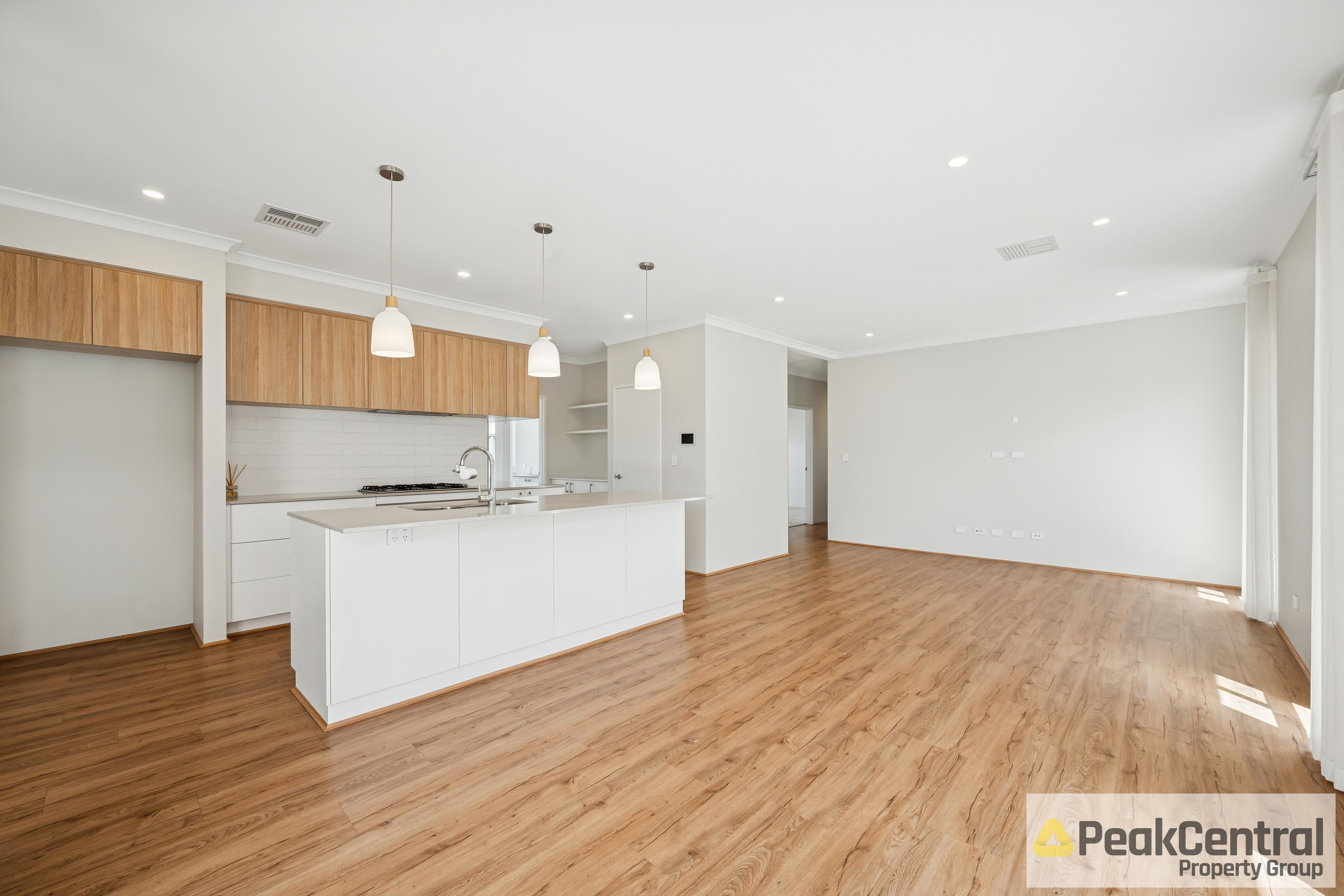 22 Lapis Road, Treeby For Lease by Peak Central Property Group - image 8