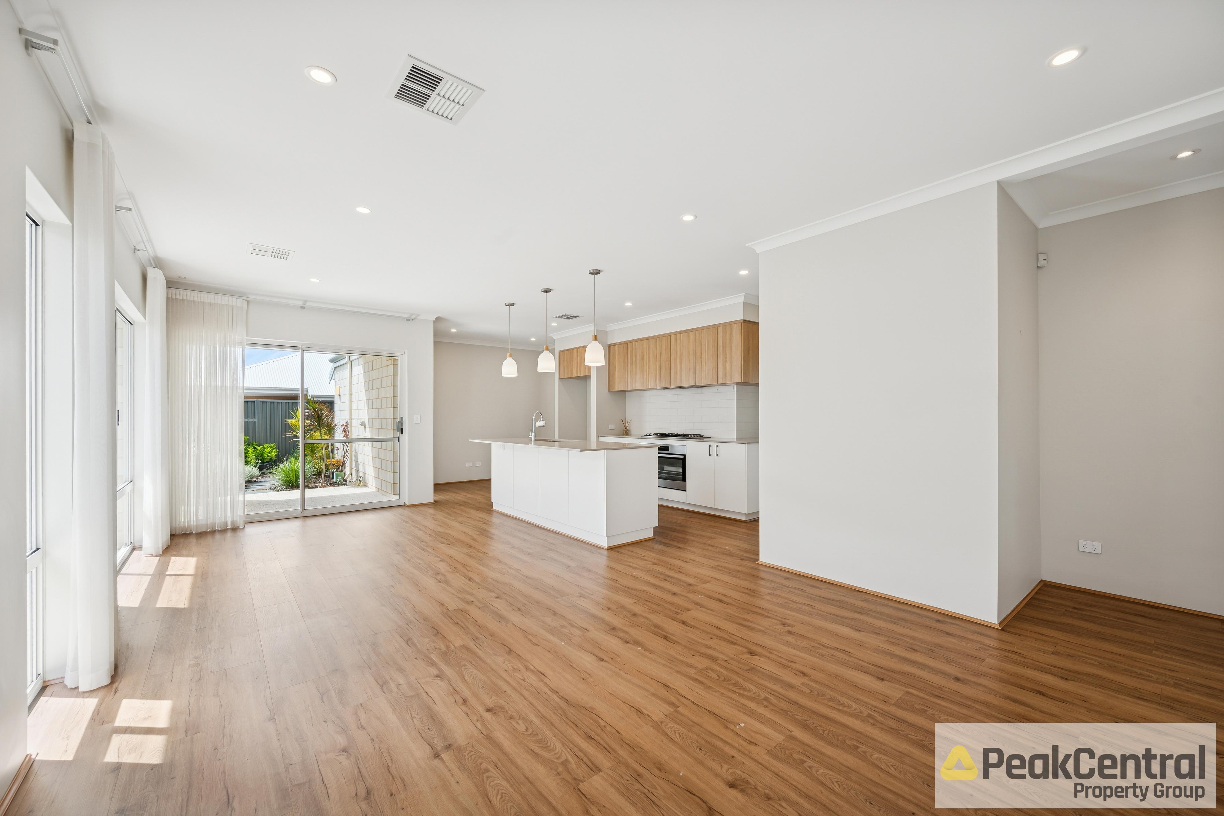 22 Lapis Road, Treeby For Lease by Peak Central Property Group - image 10